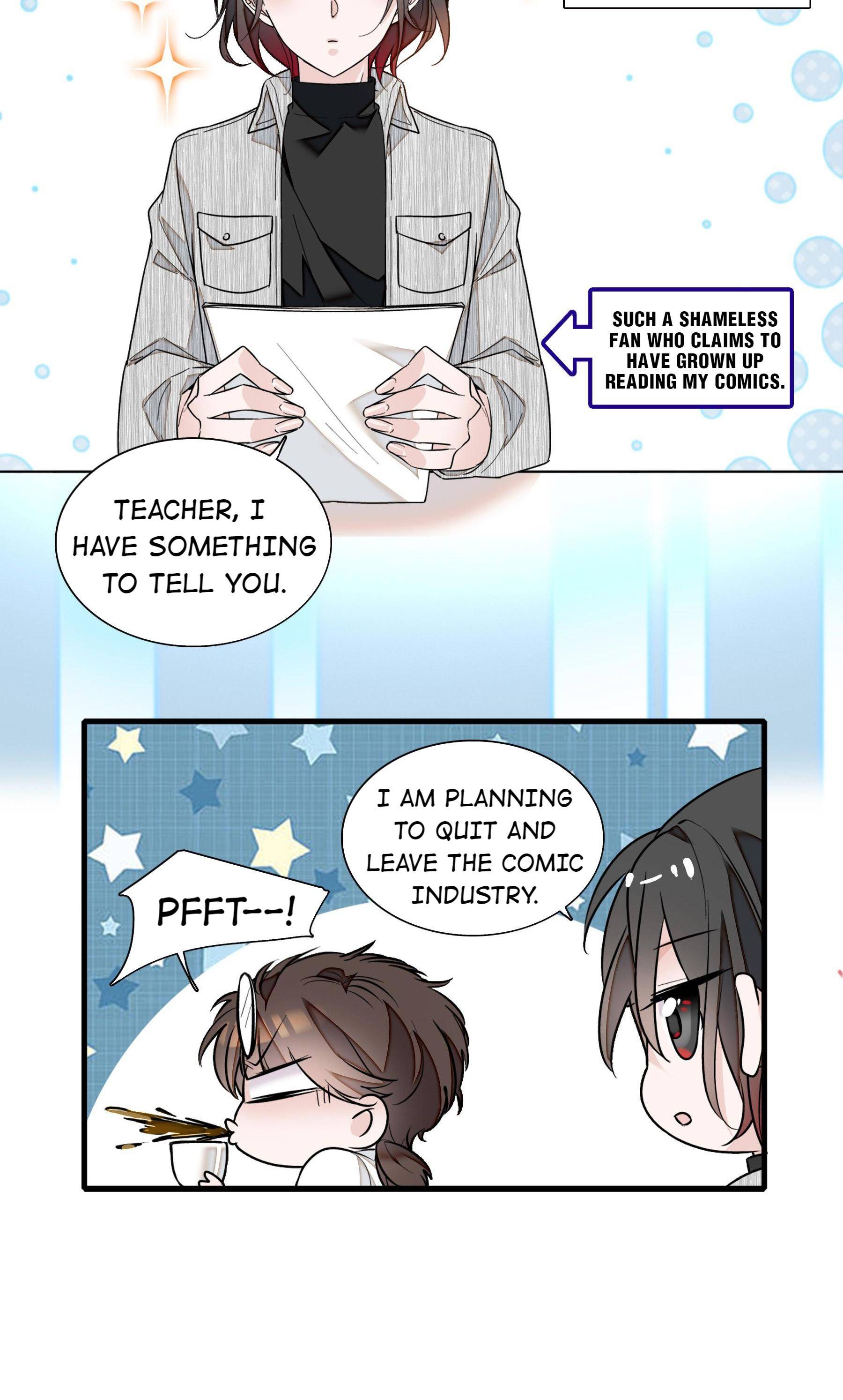 Page 53 of Chapter 21