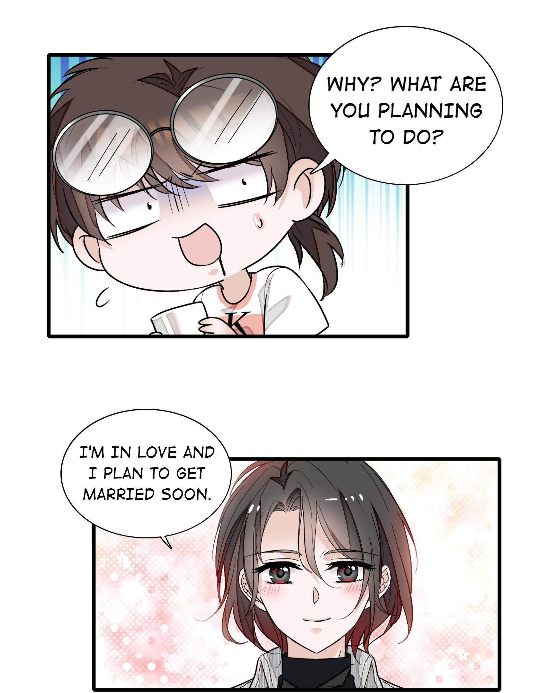 Page 54 of Chapter 21
