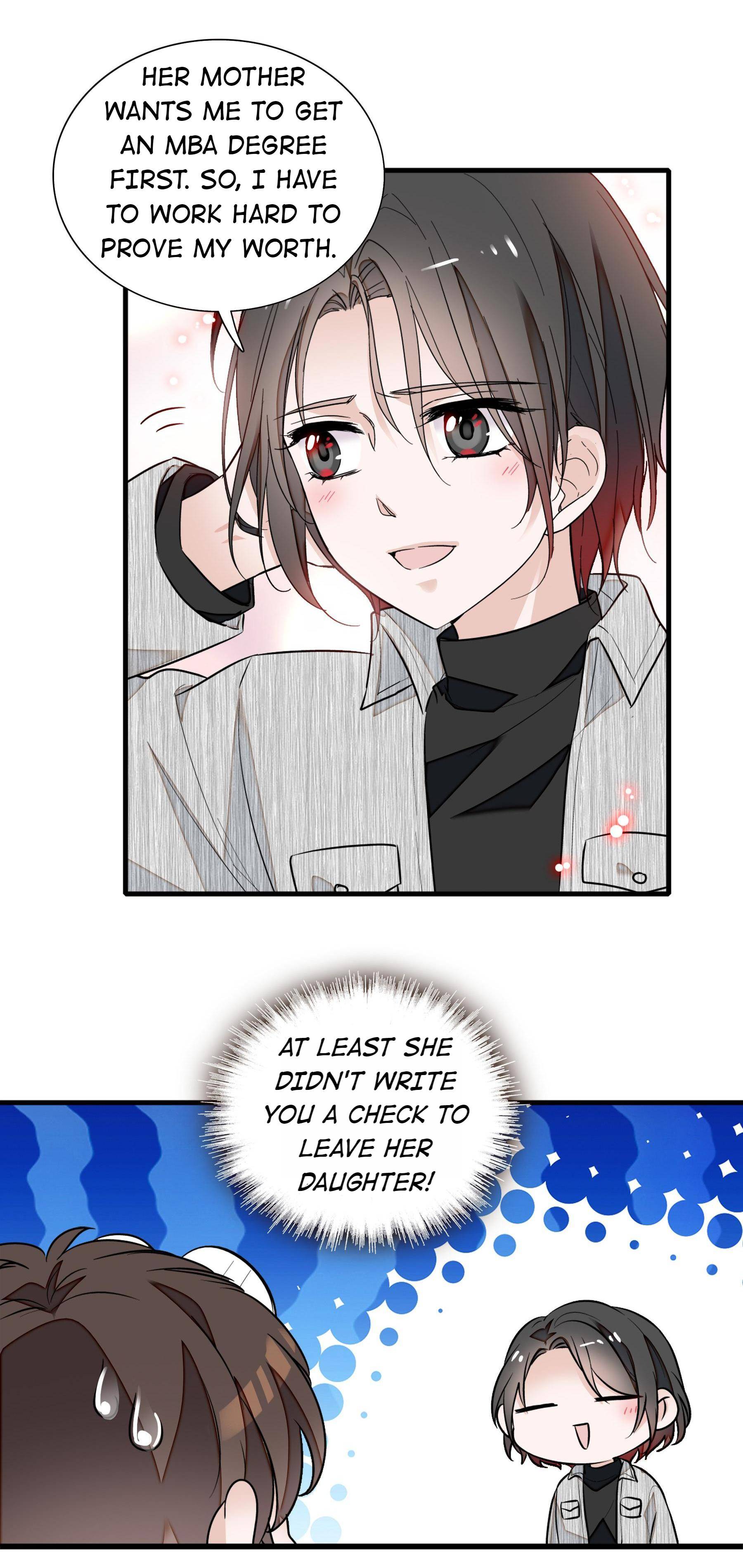 Page 56 of Chapter 21