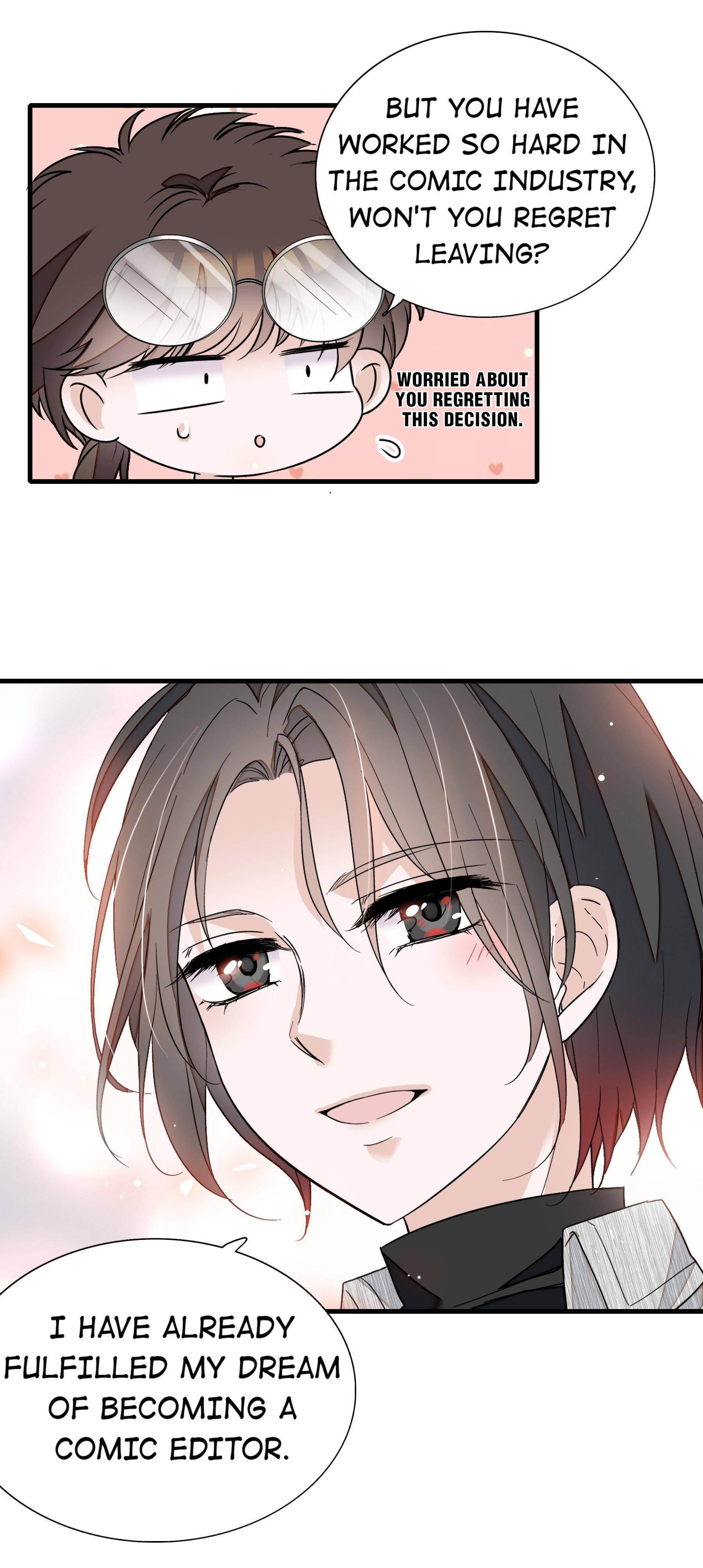 Page 57 of Chapter 21
