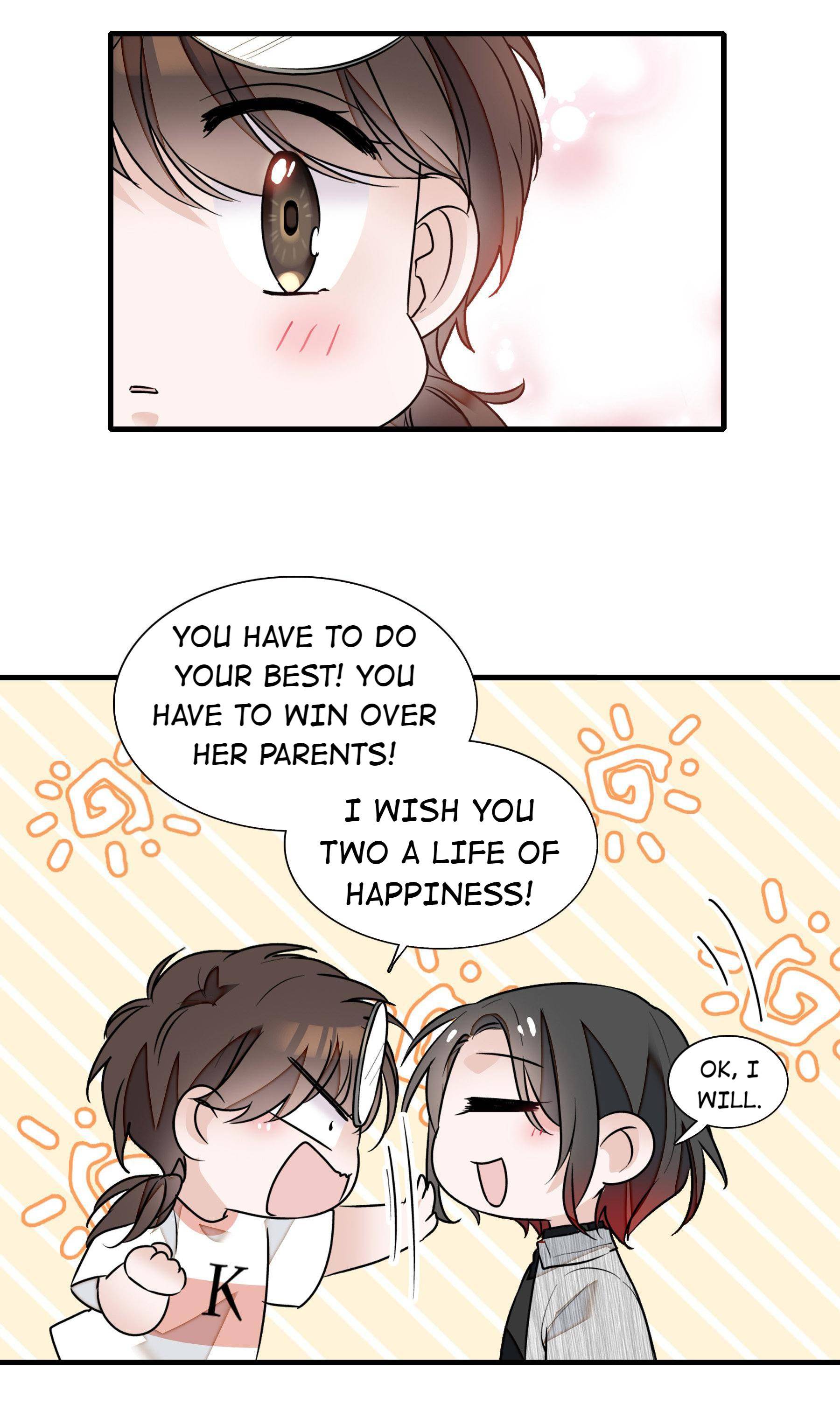 Page 58 of Chapter 21