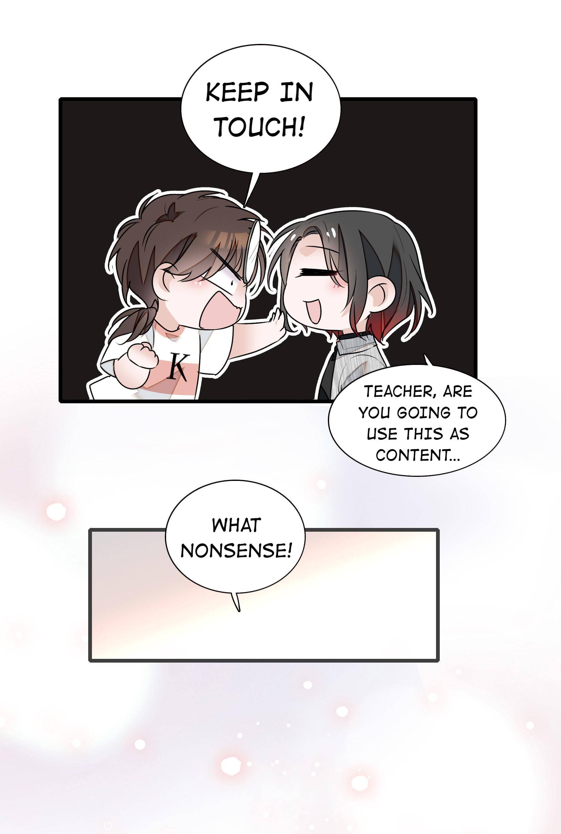 Page 59 of Chapter 21