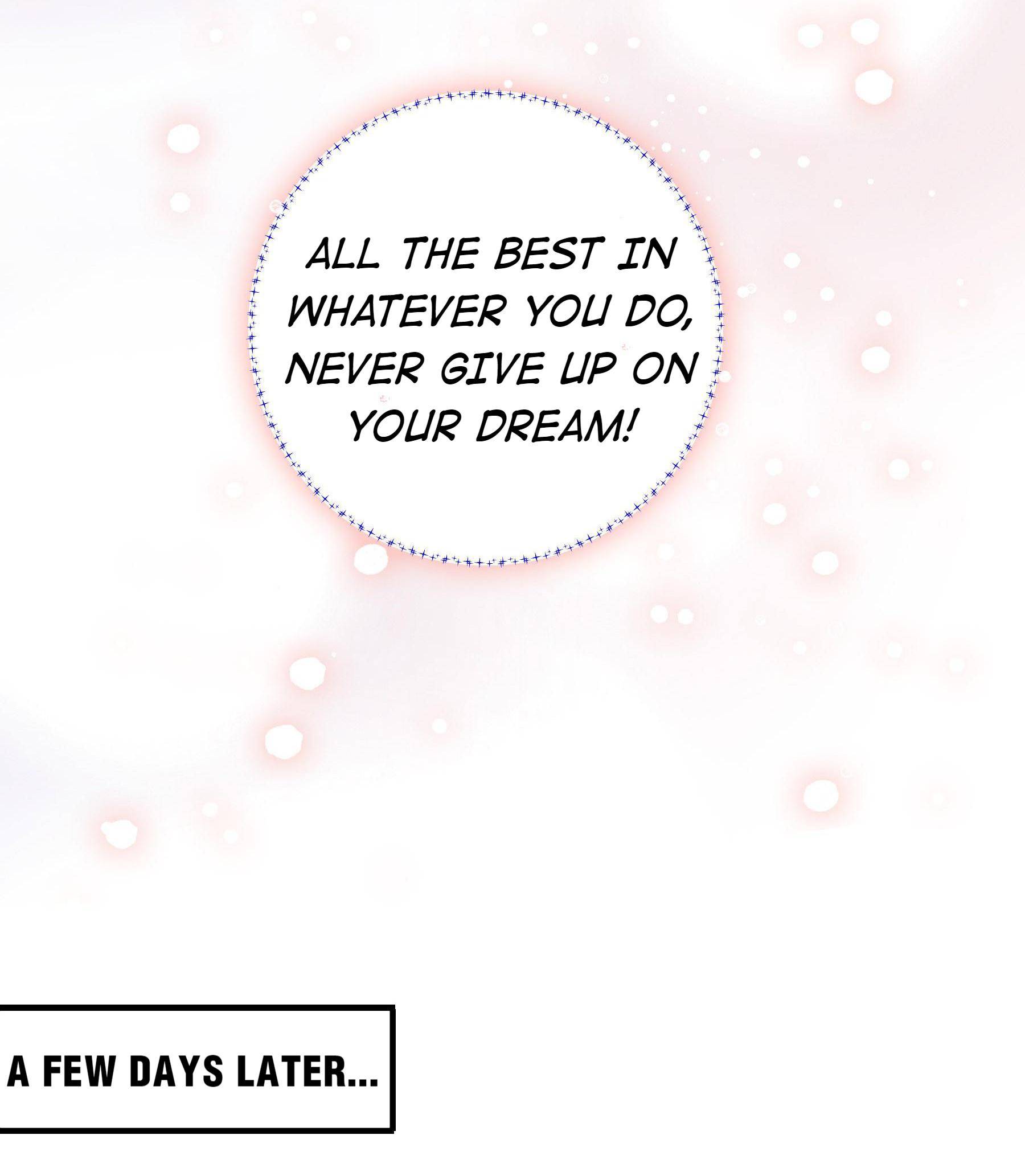 Page 60 of Chapter 21