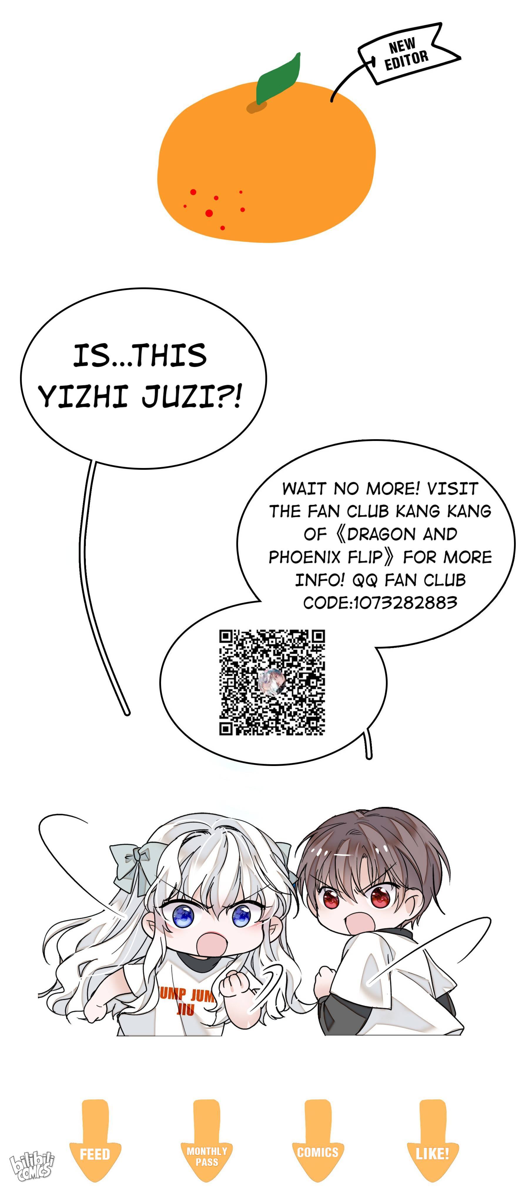Page 61 of Chapter 21