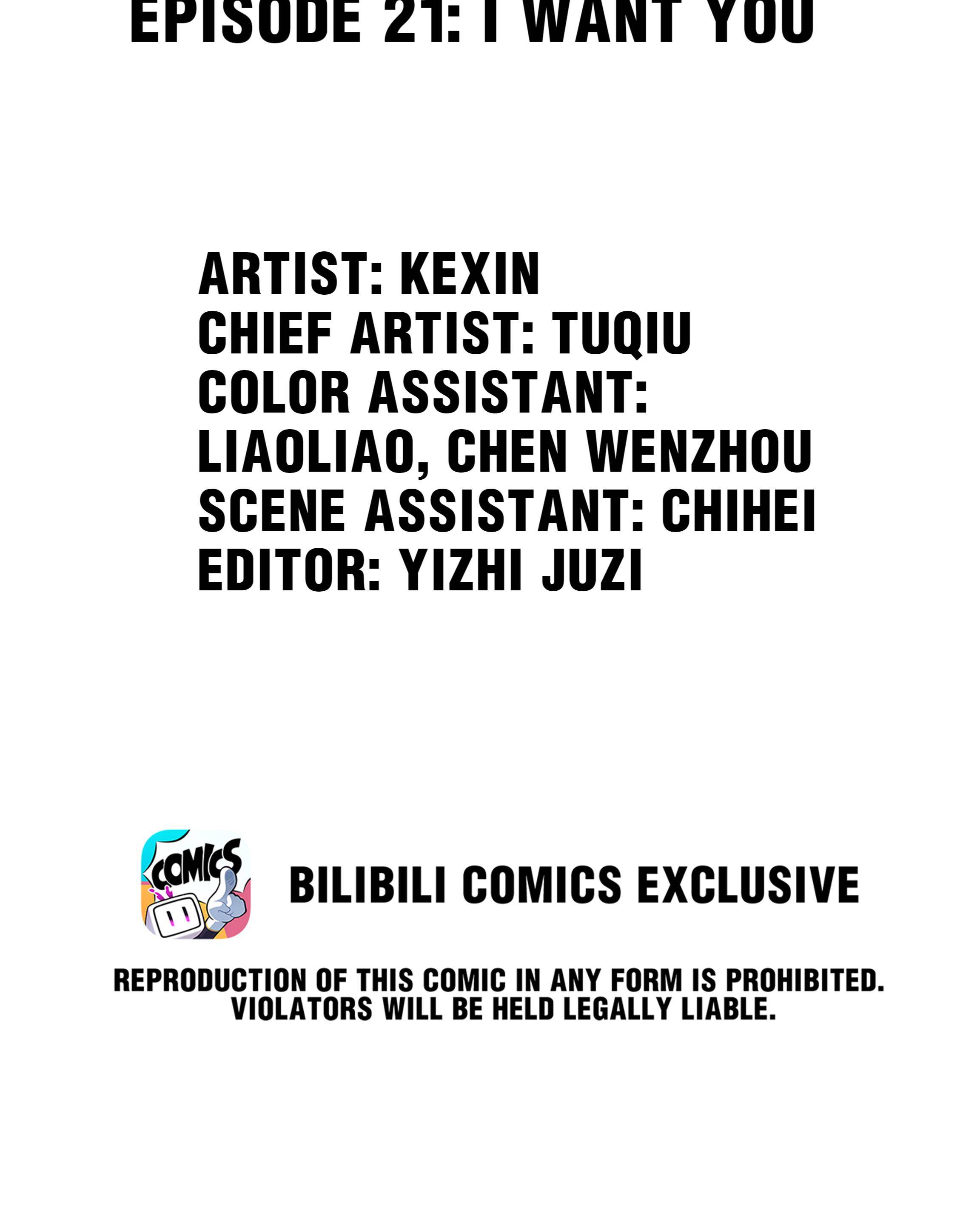 Page 2 of Chapter 22