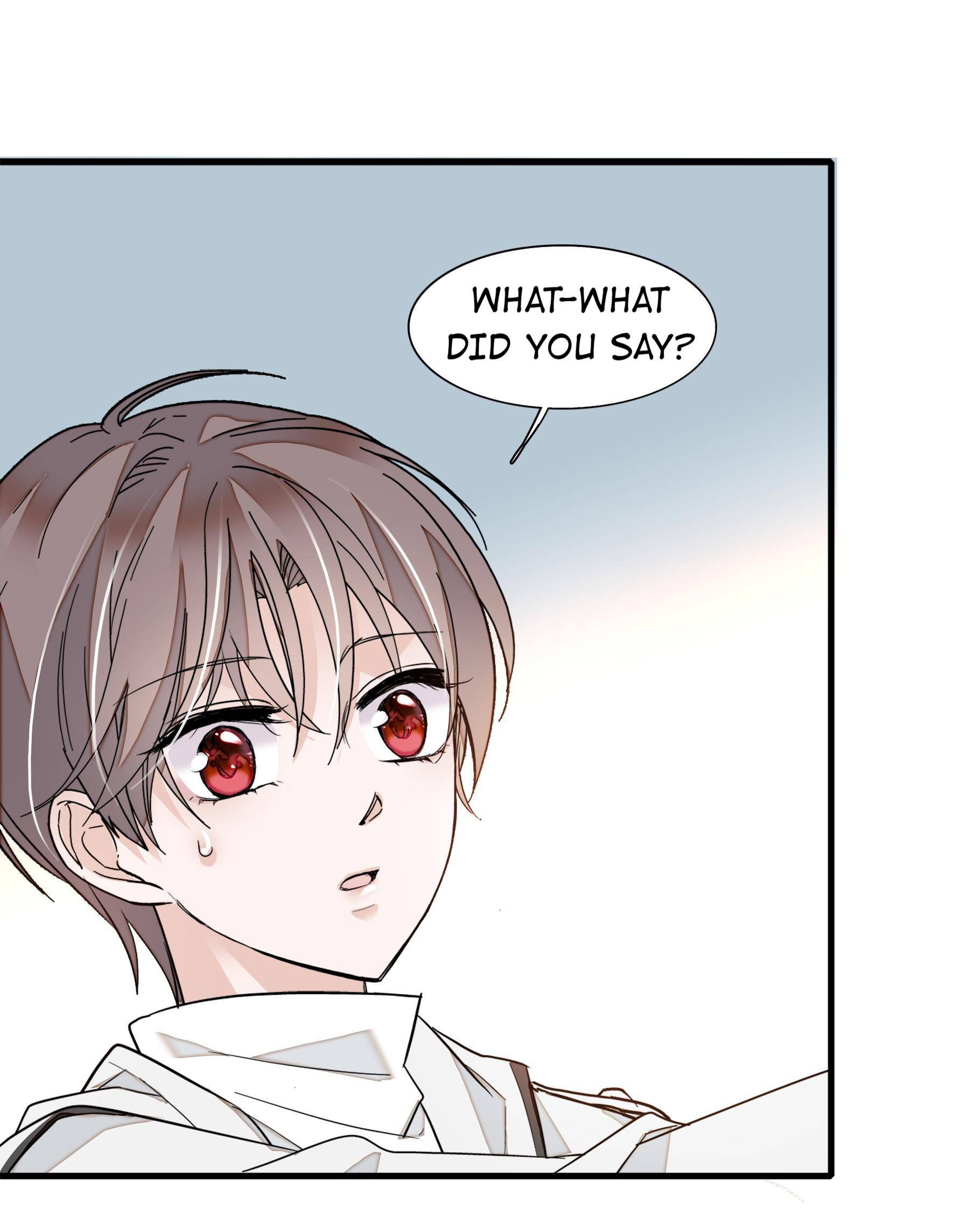 Page 3 of Chapter 22