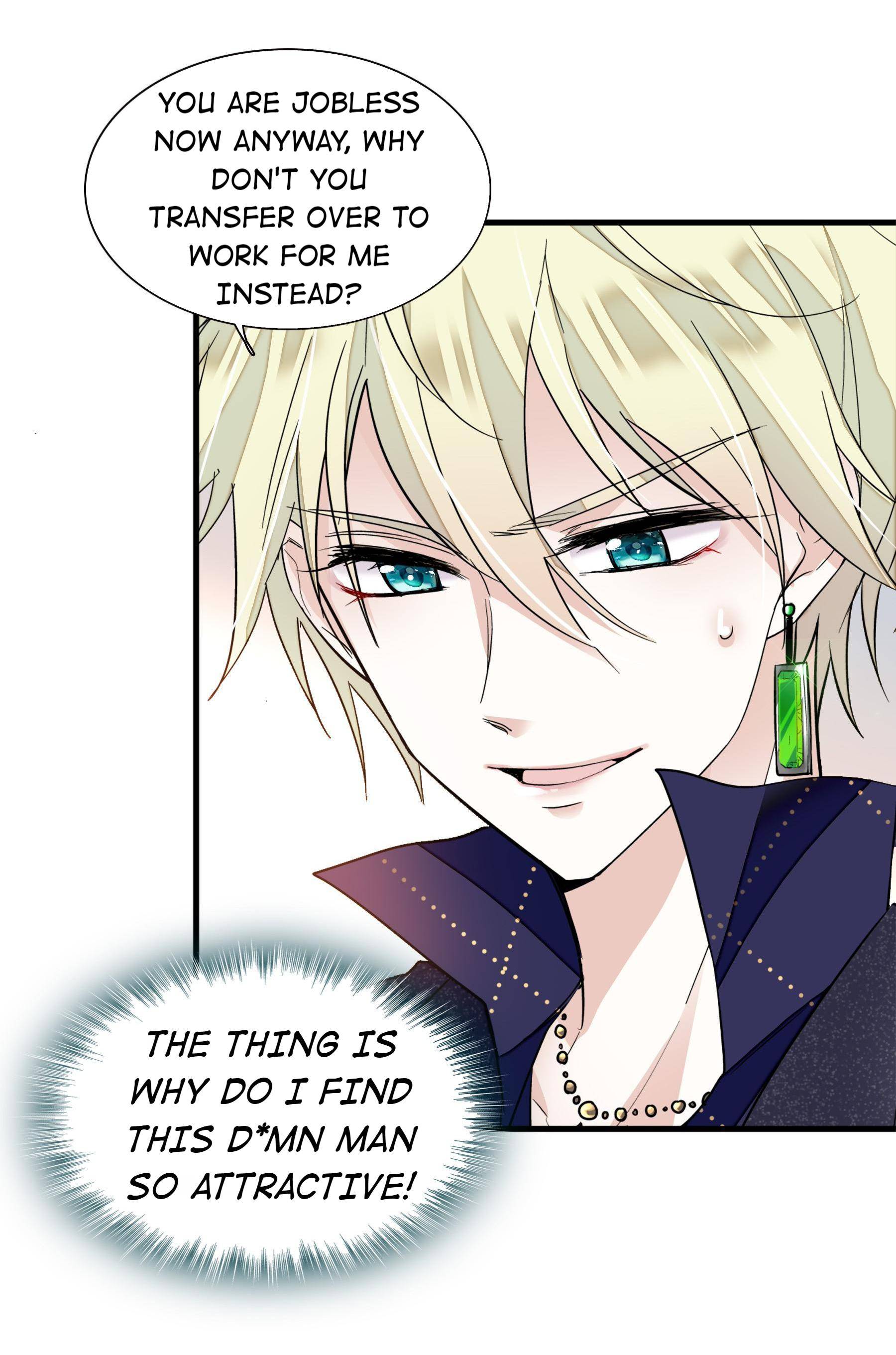 Page 4 of Chapter 22
