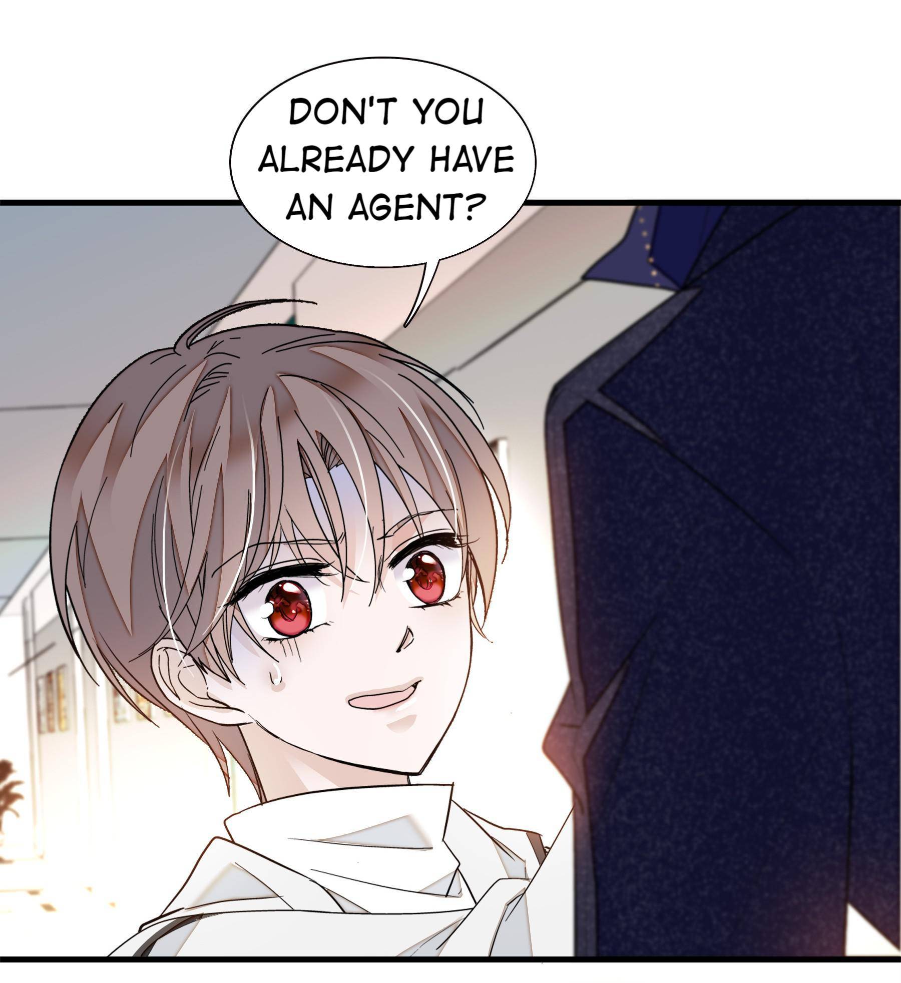 Page 5 of Chapter 22