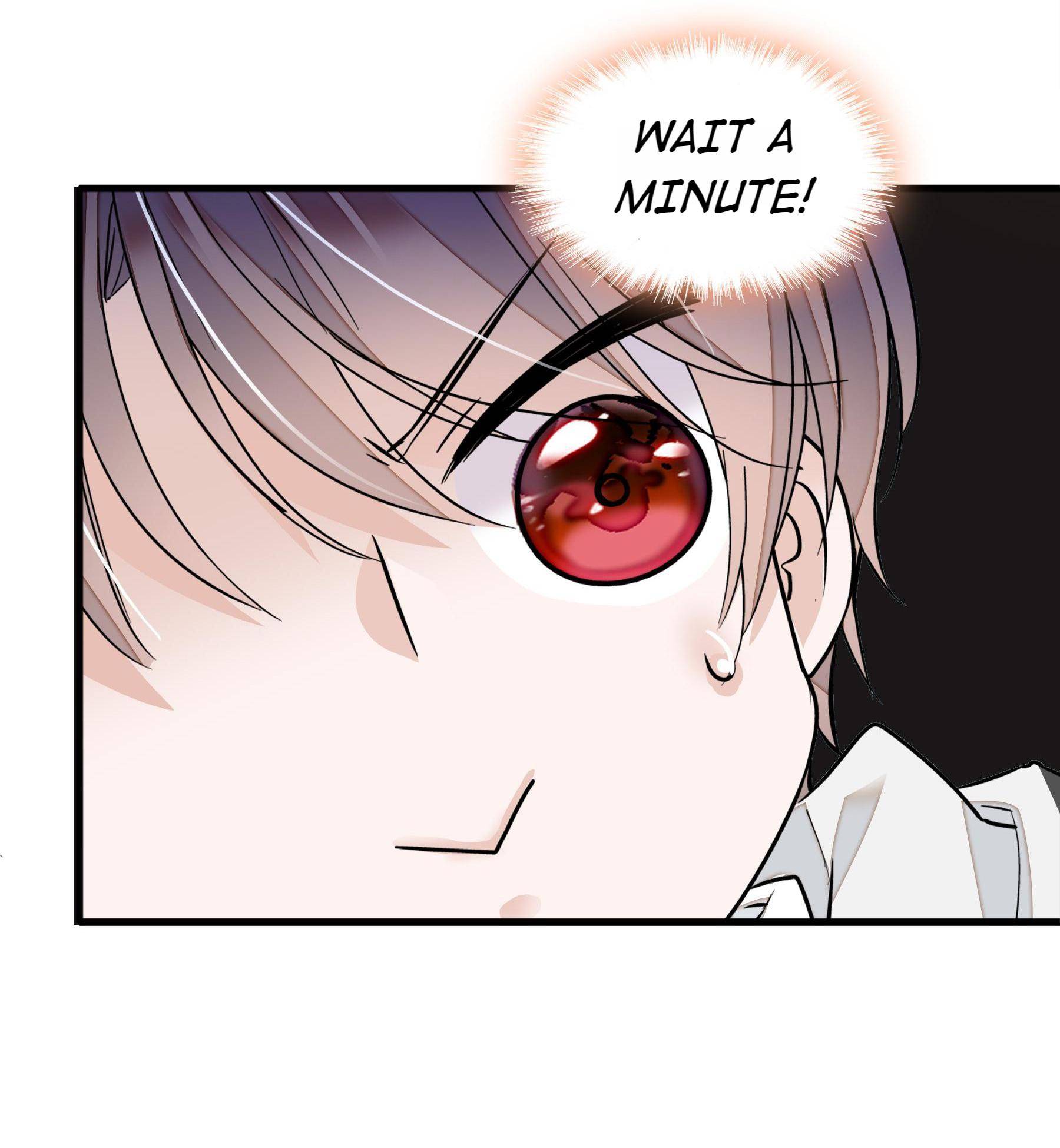 Page 6 of Chapter 22