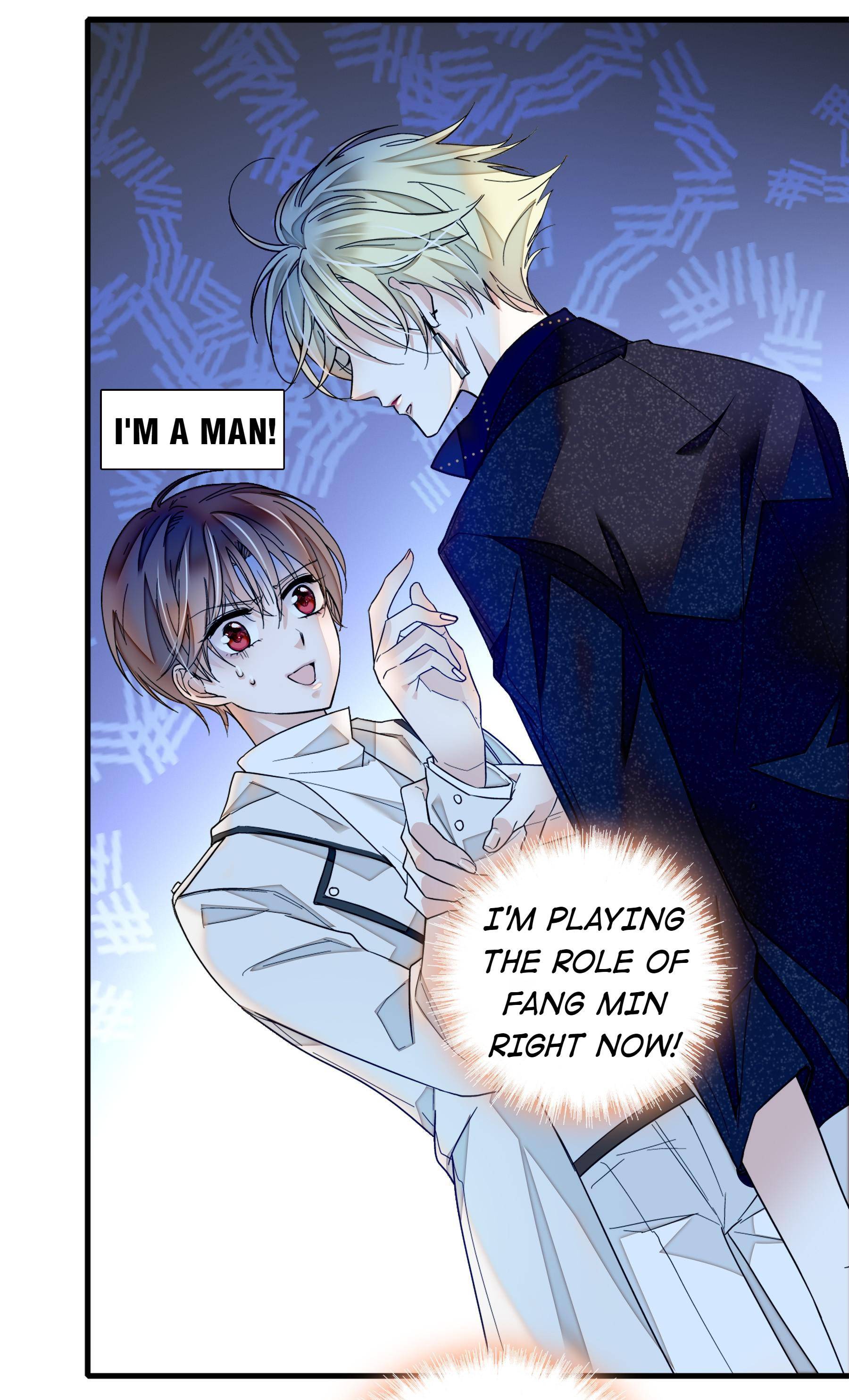 Page 7 of Chapter 22
