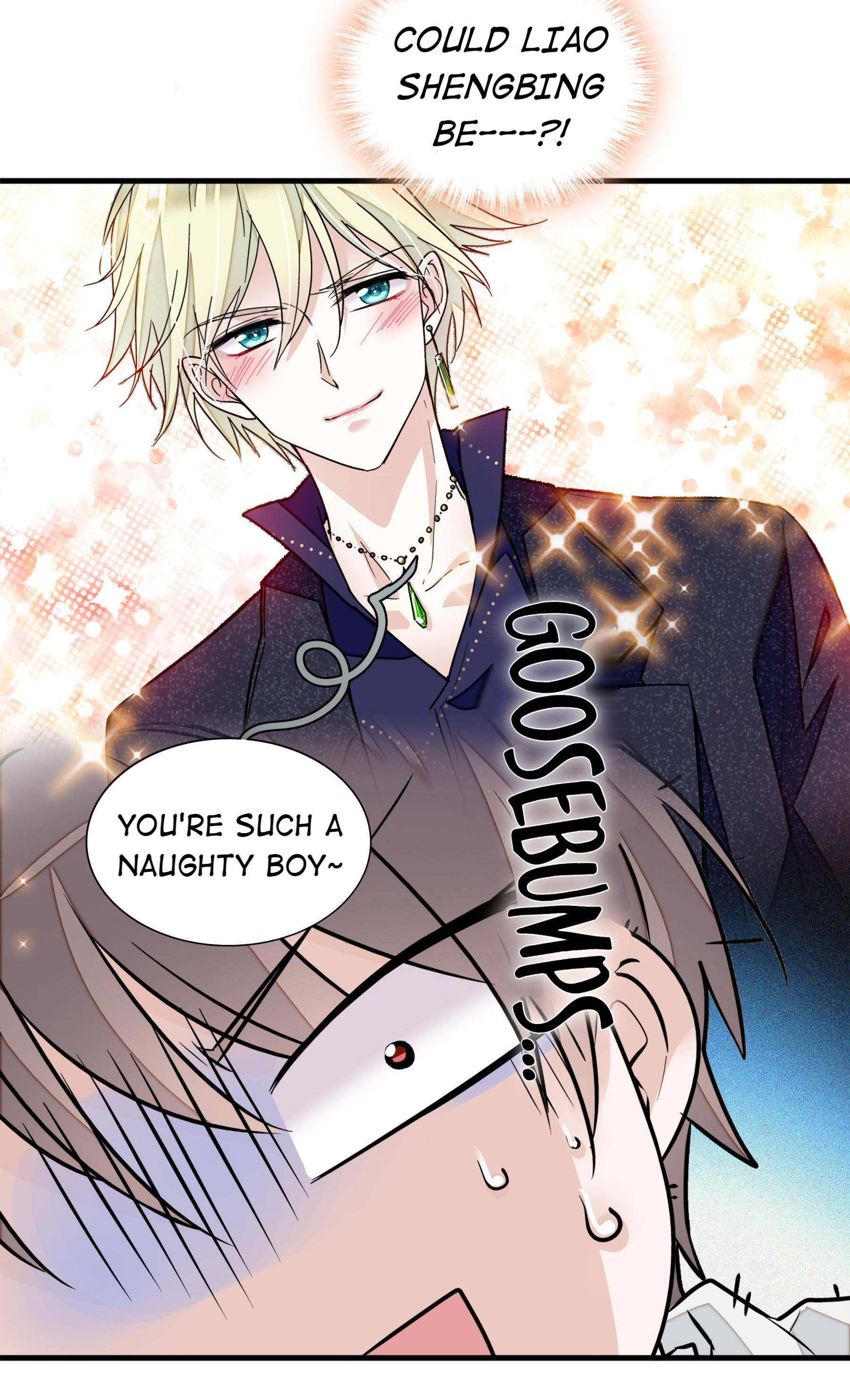 Page 8 of Chapter 22