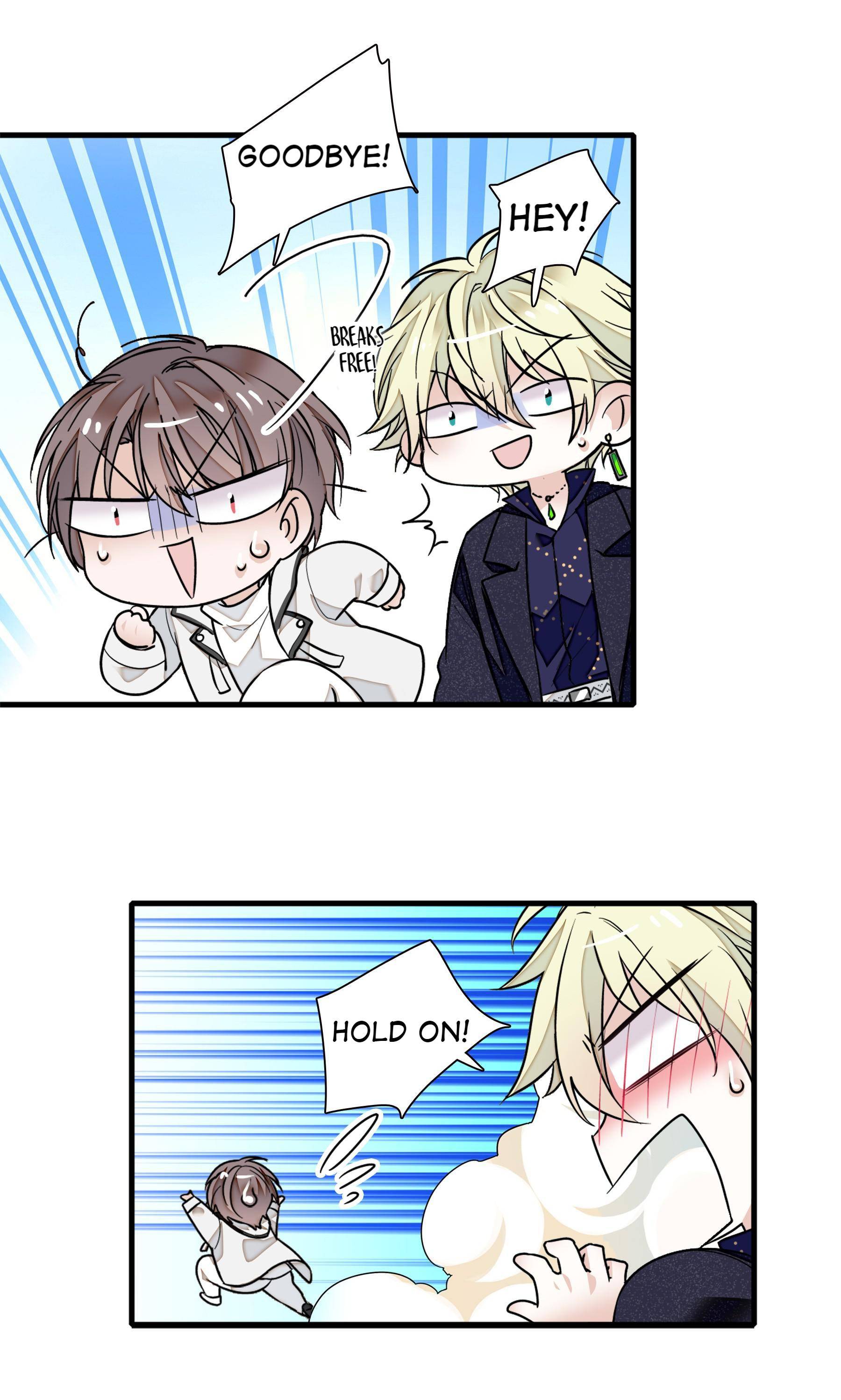 Page 9 of Chapter 22