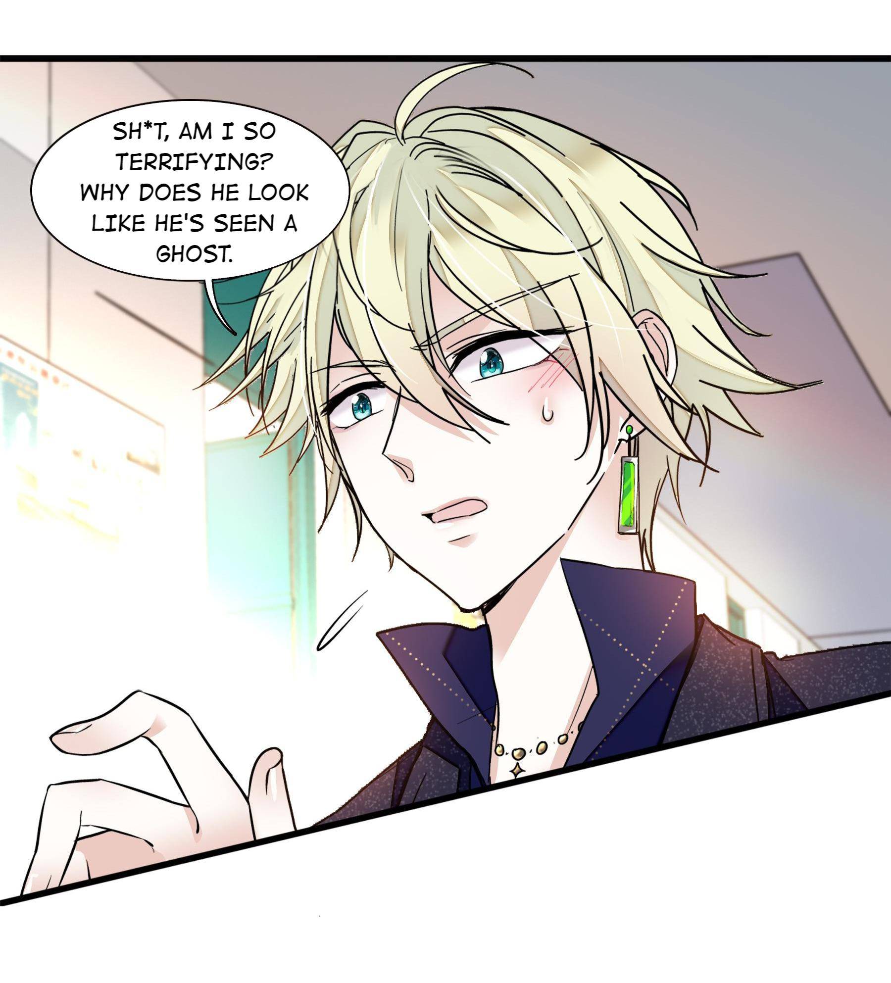 Page 10 of Chapter 22