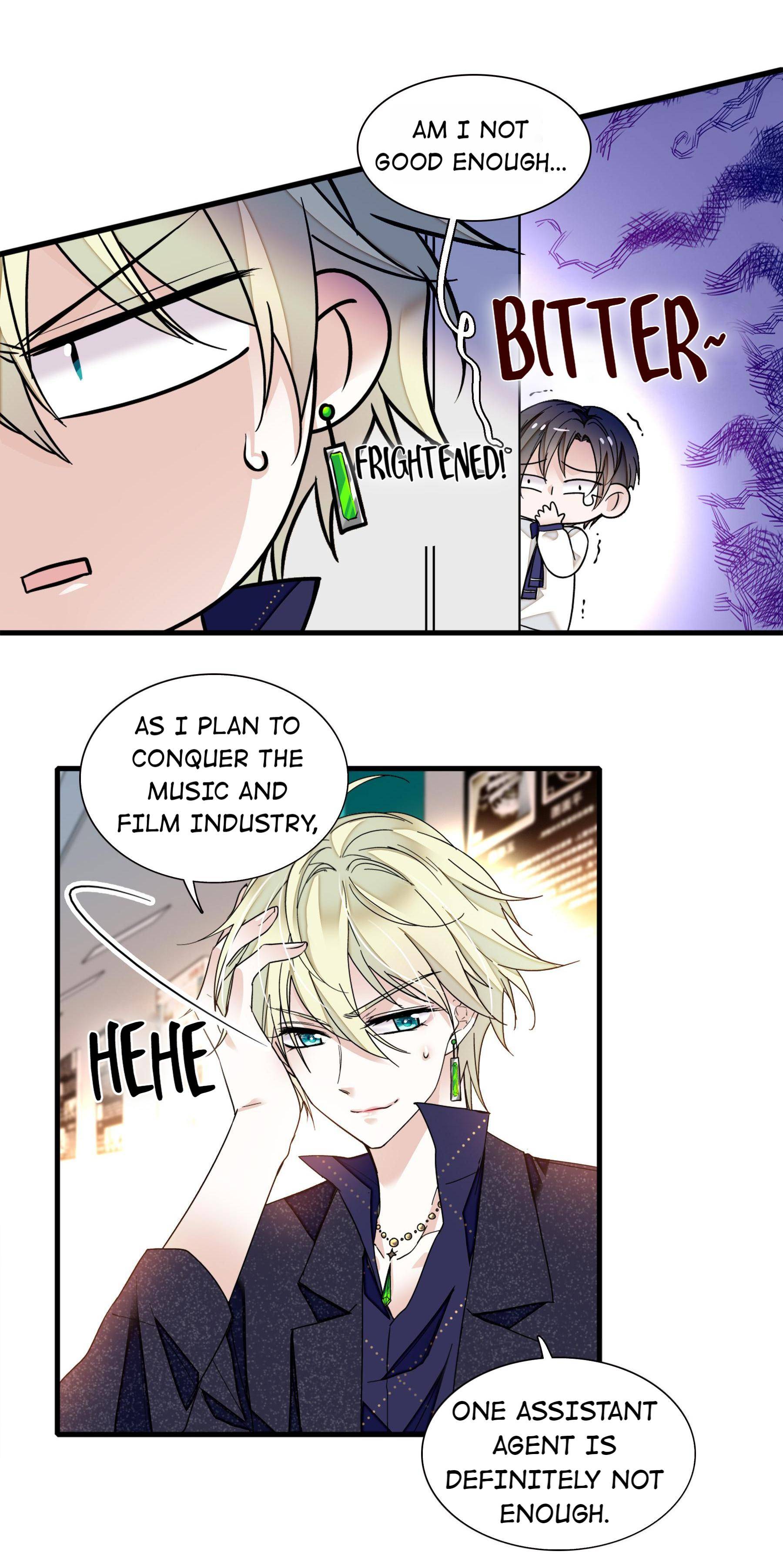 Page 11 of Chapter 22