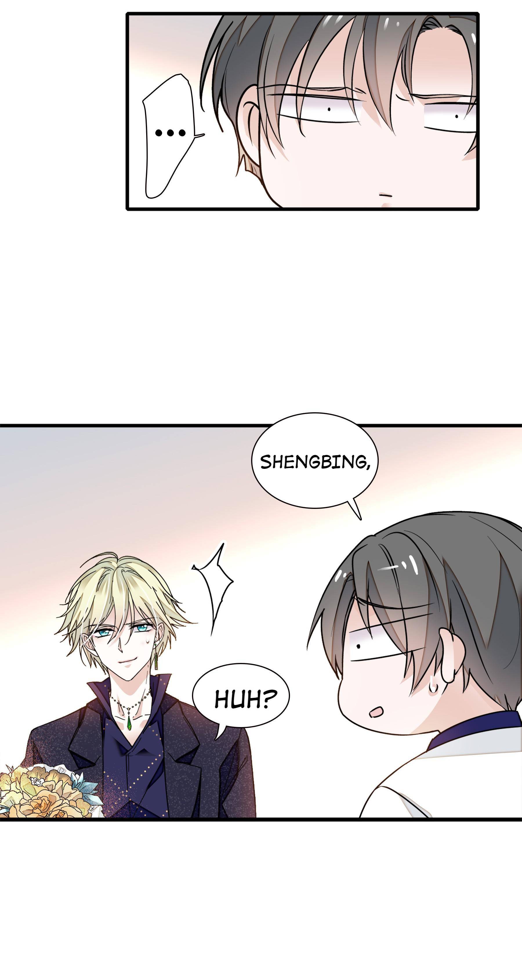 Page 12 of Chapter 22