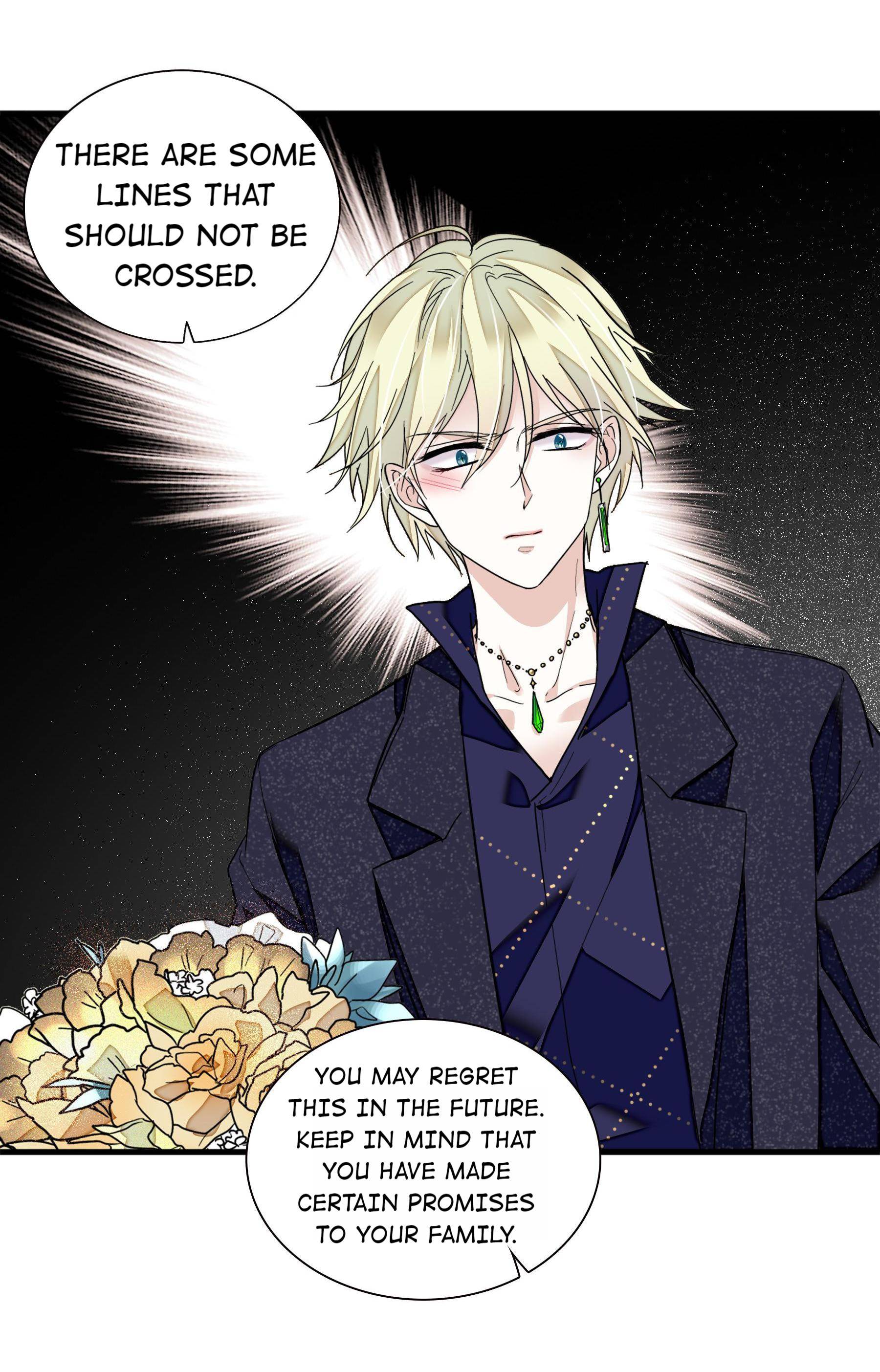 Page 13 of Chapter 22