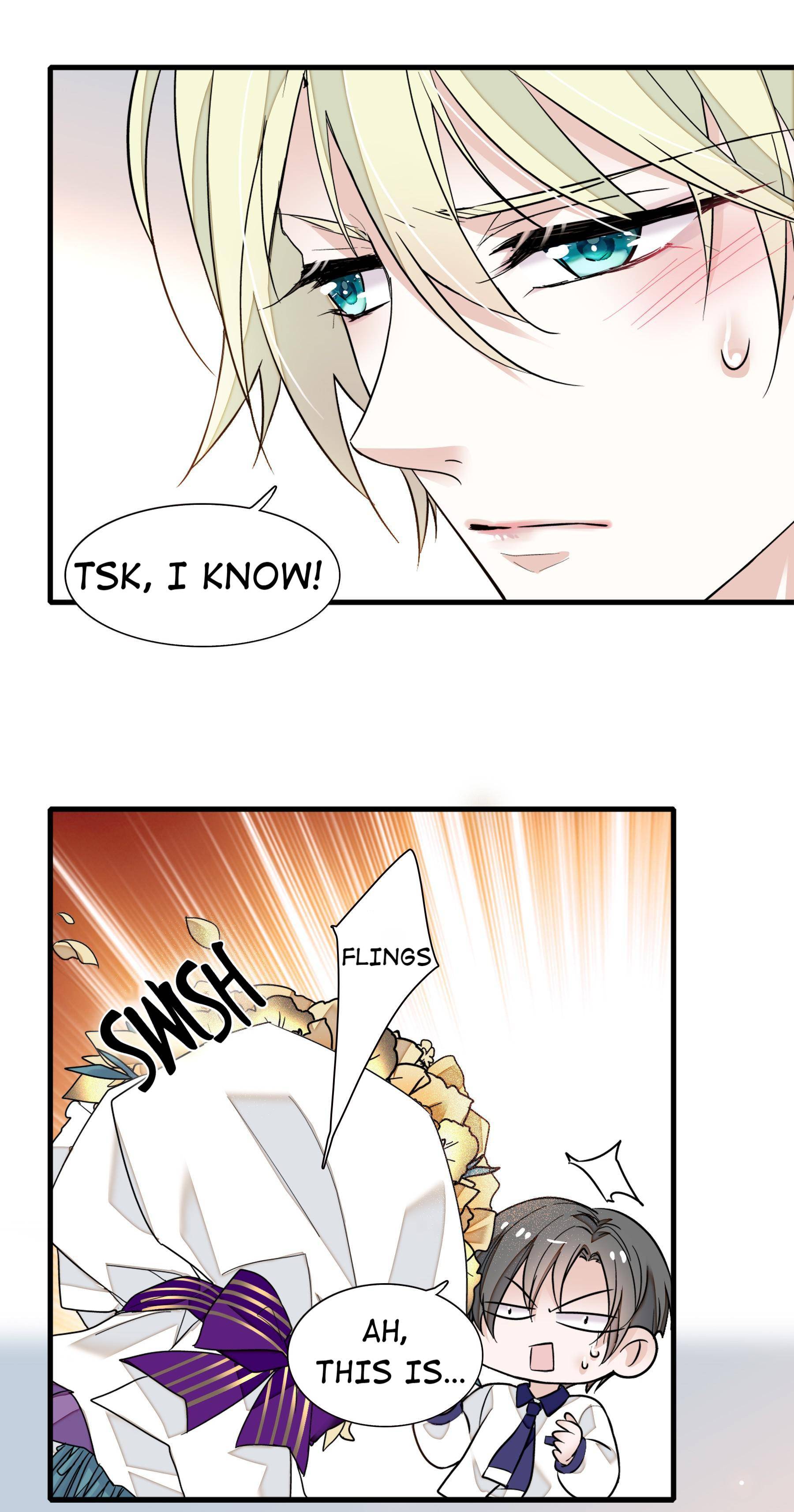 Page 14 of Chapter 22