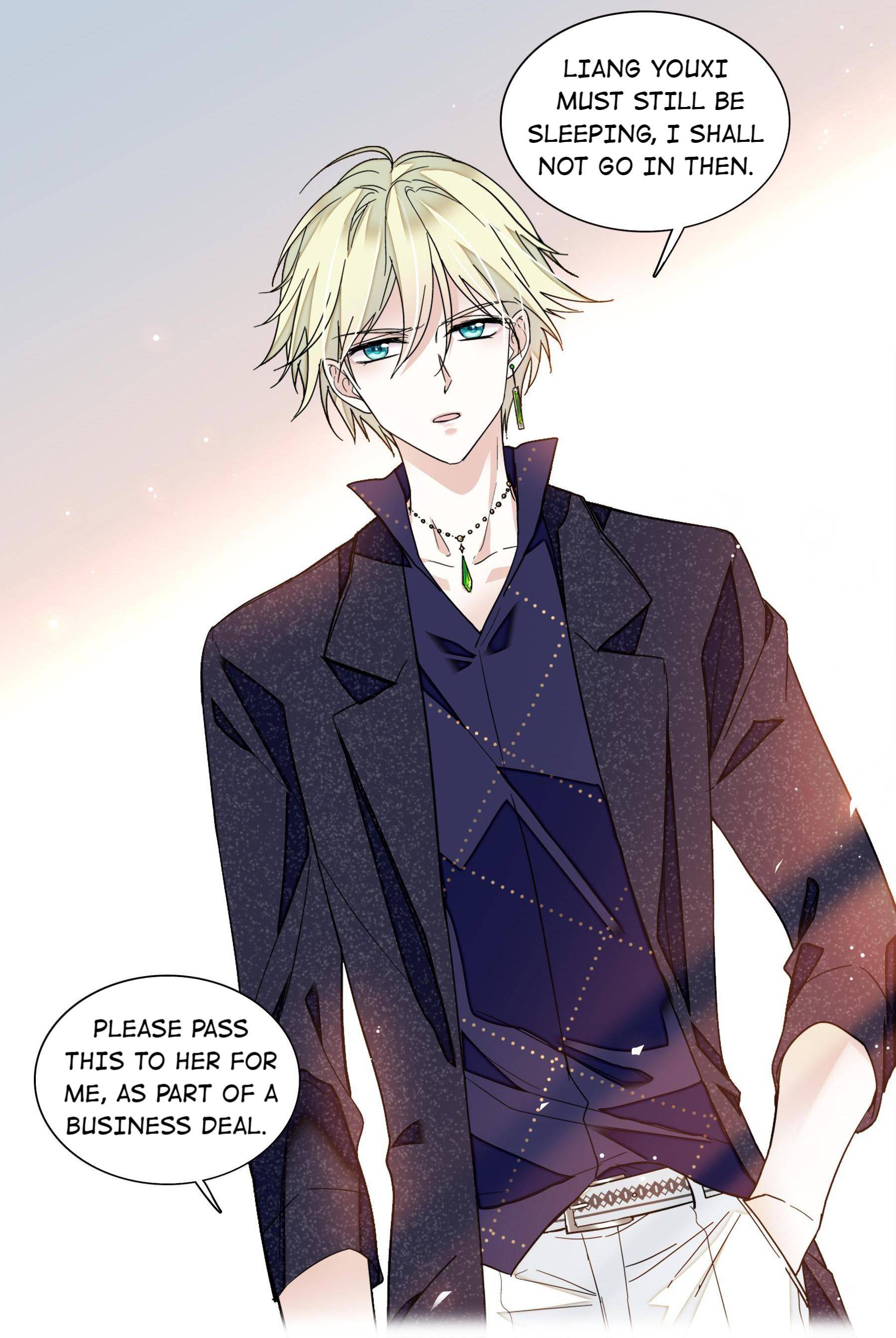 Page 15 of Chapter 22