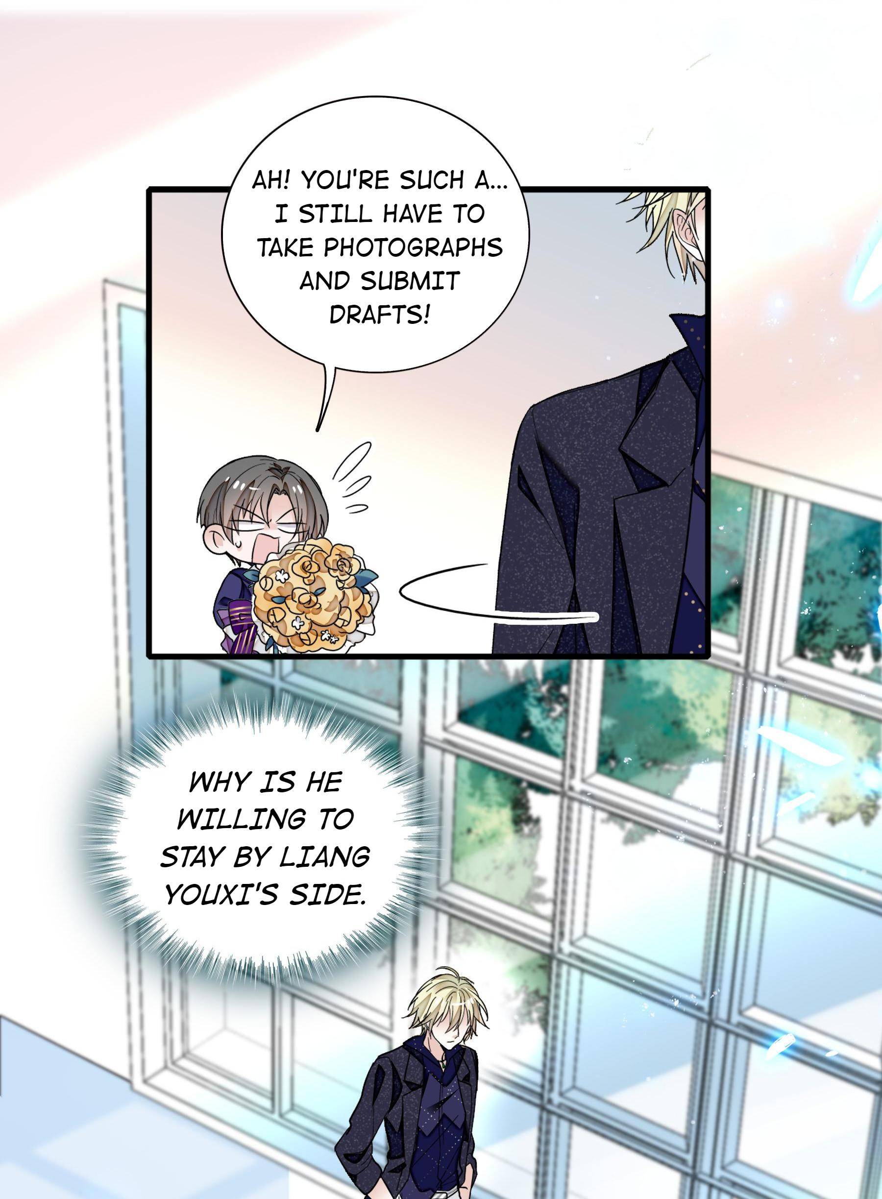 Page 16 of Chapter 22
