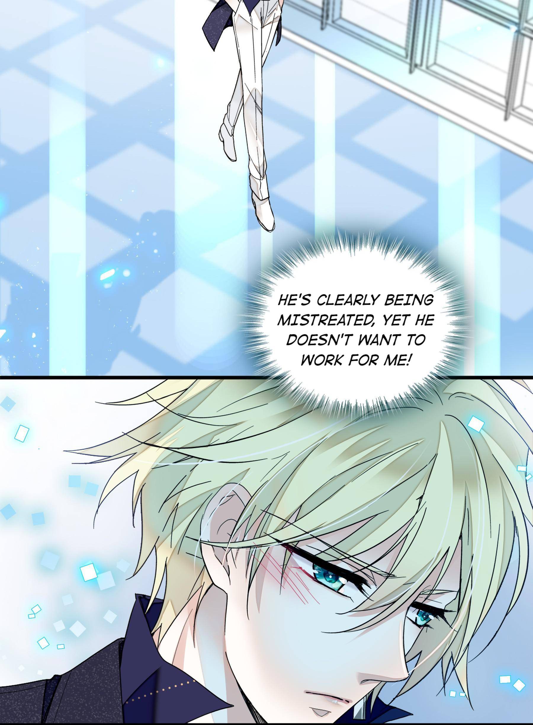 Page 17 of Chapter 22