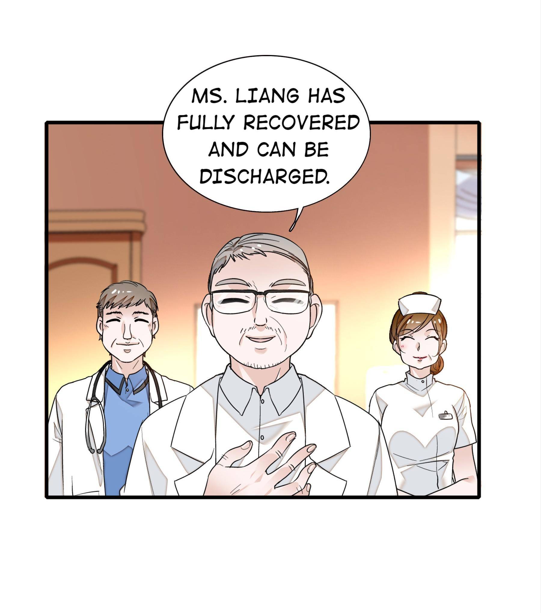 Page 19 of Chapter 22