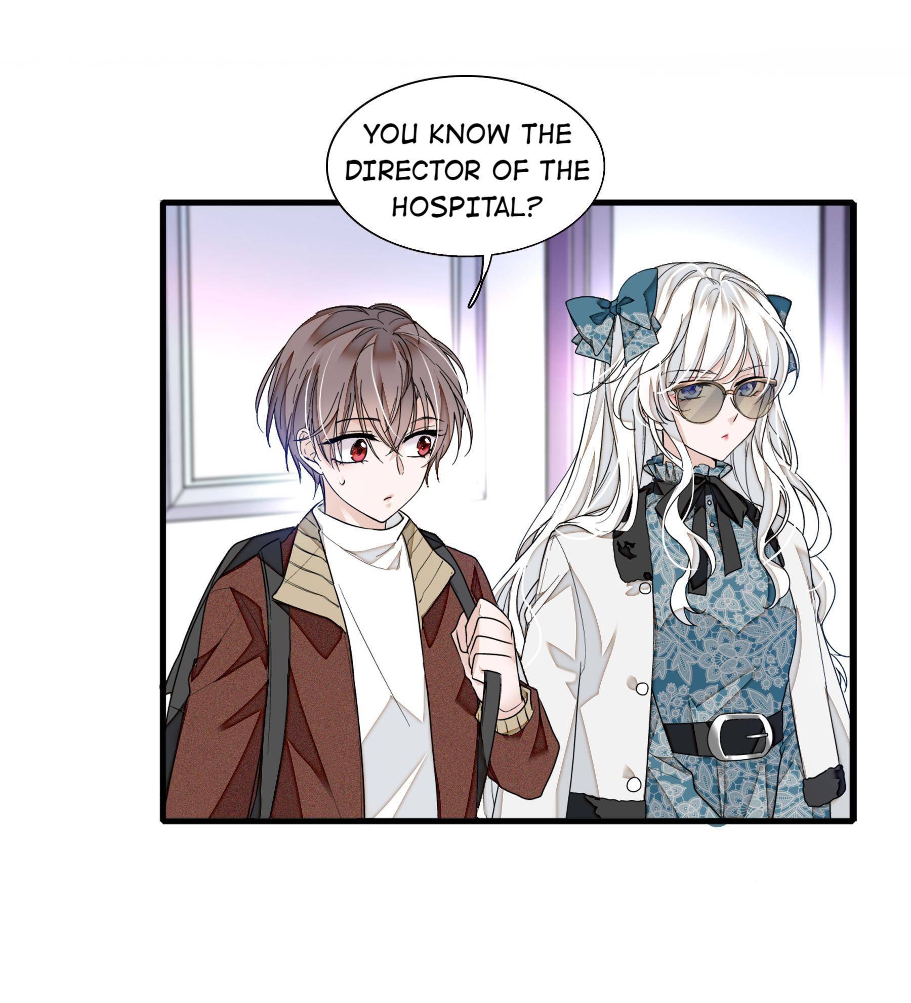 Page 21 of Chapter 22