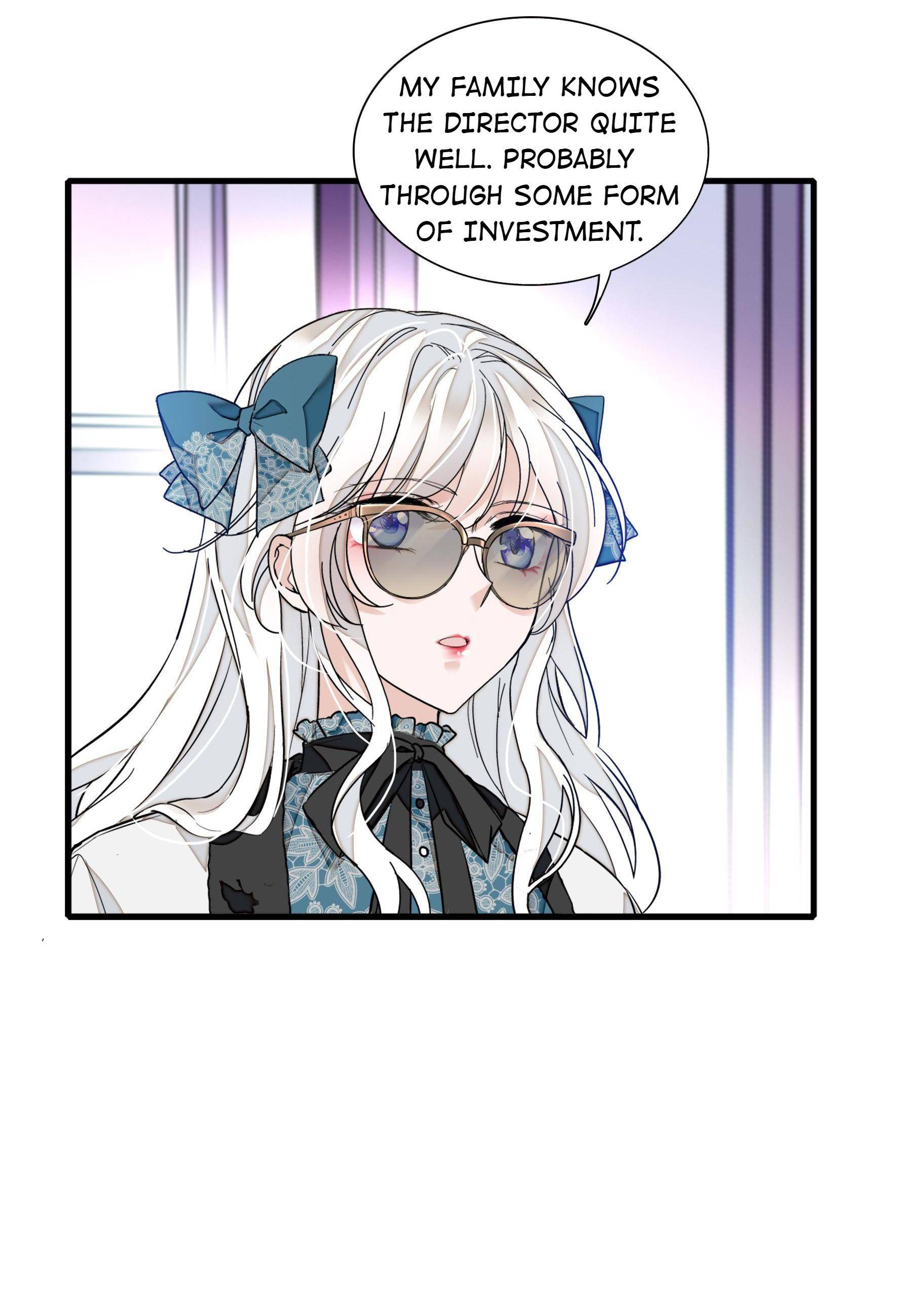 Page 22 of Chapter 22