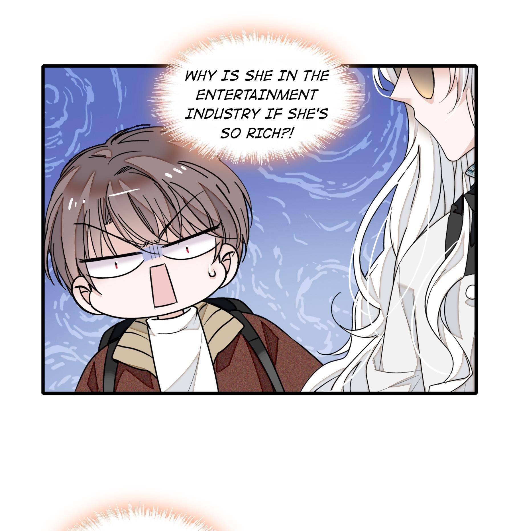 Page 23 of Chapter 22