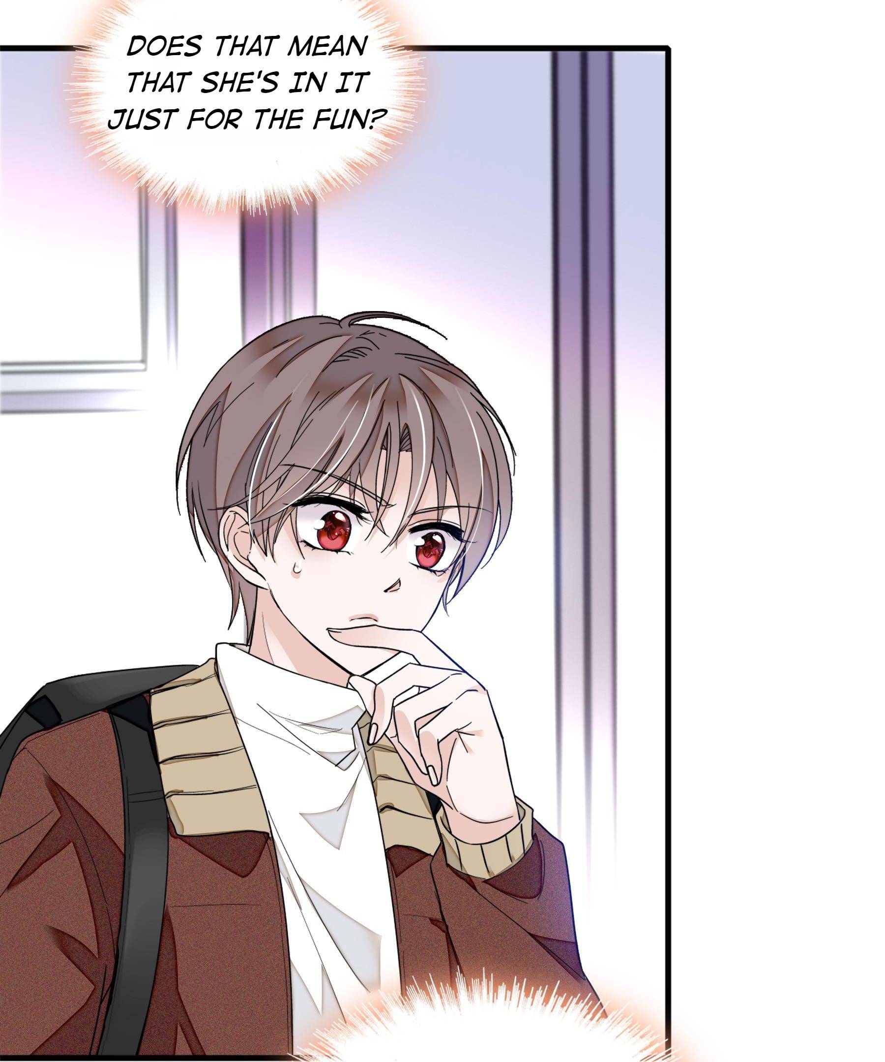 Page 24 of Chapter 22