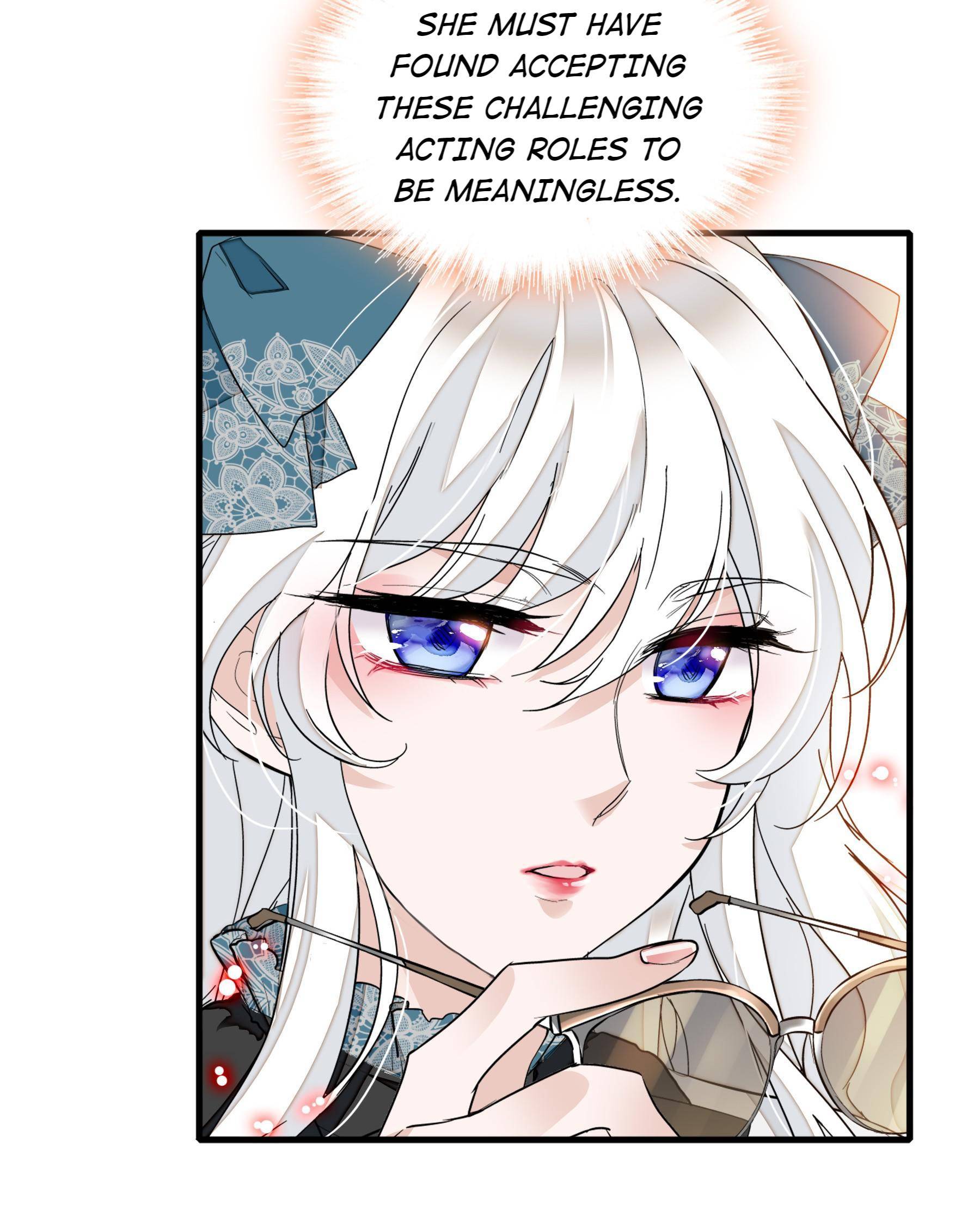 Page 25 of Chapter 22