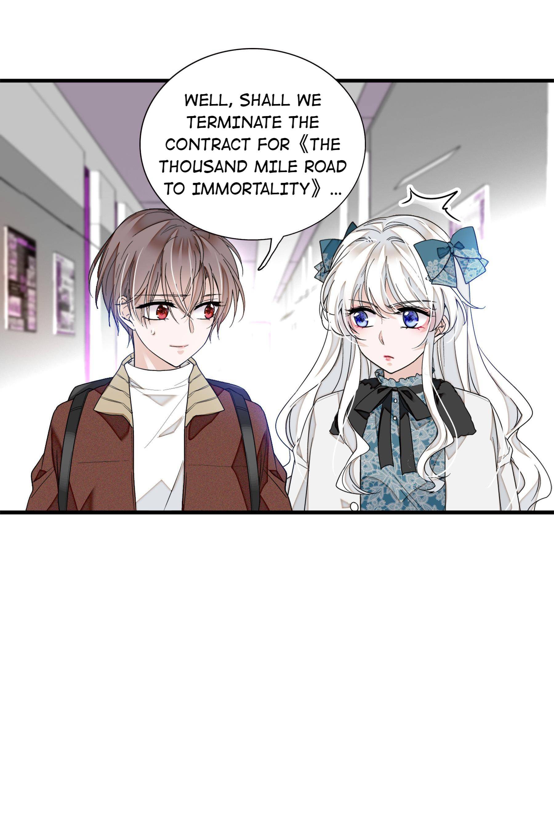 Page 26 of Chapter 22
