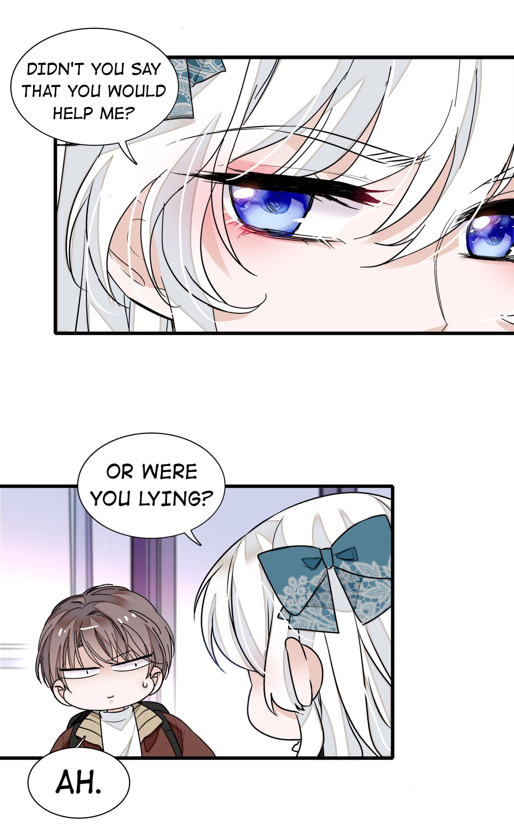 Page 27 of Chapter 22