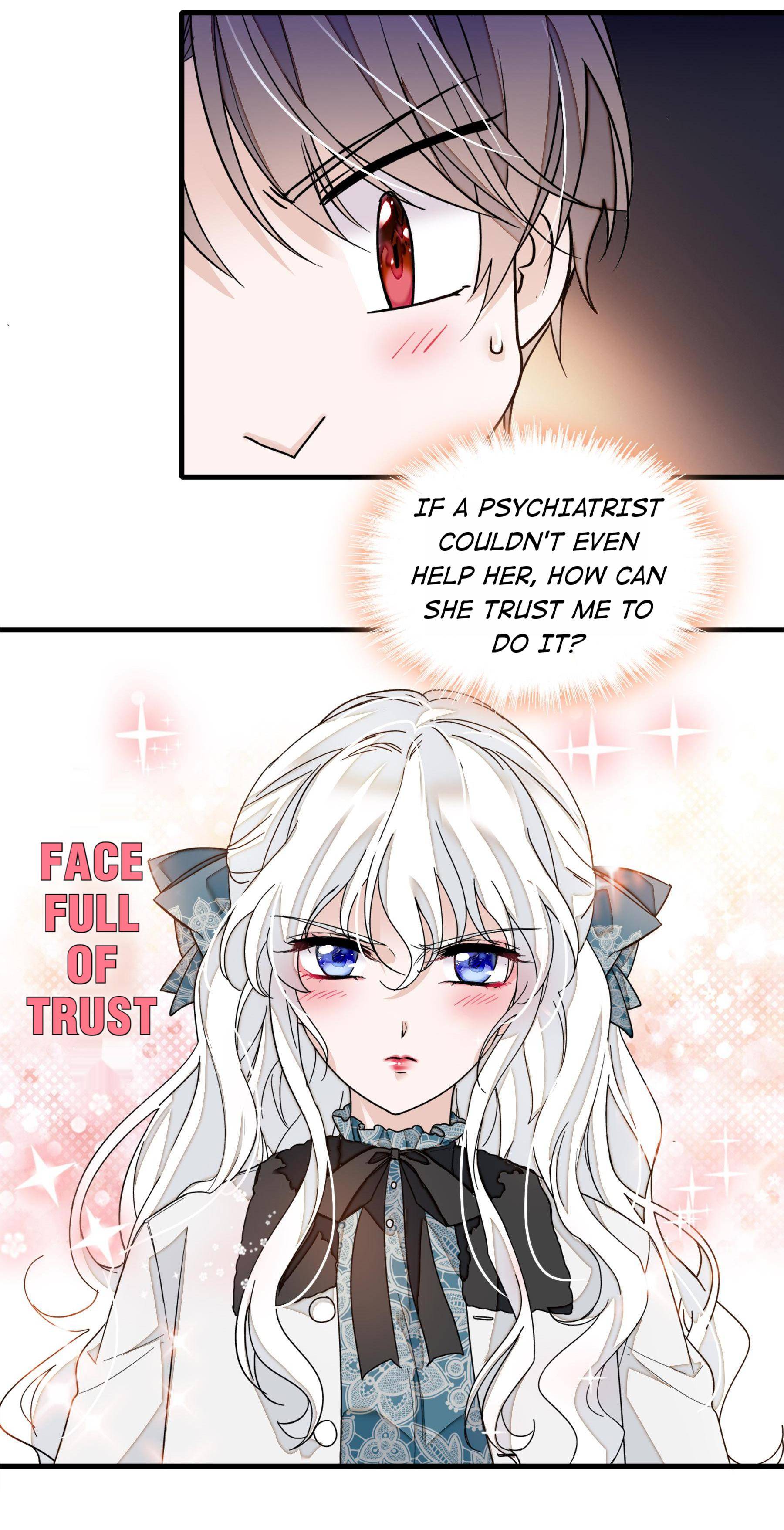 Page 28 of Chapter 22