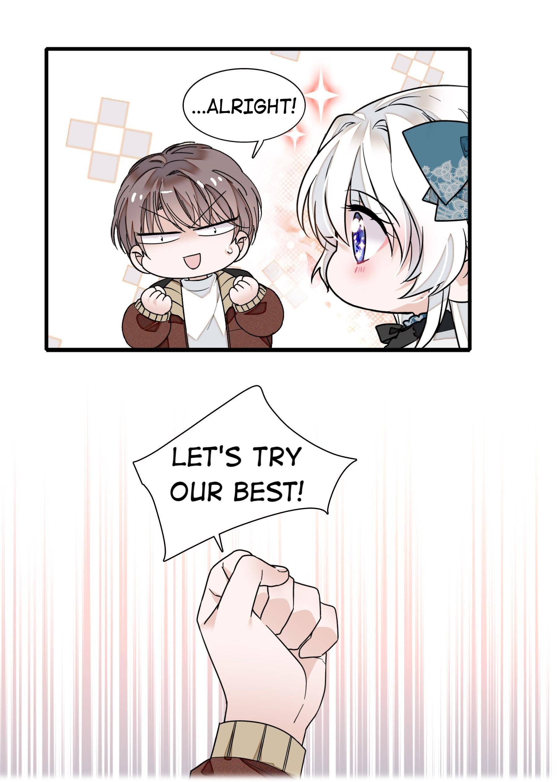 Page 29 of Chapter 22