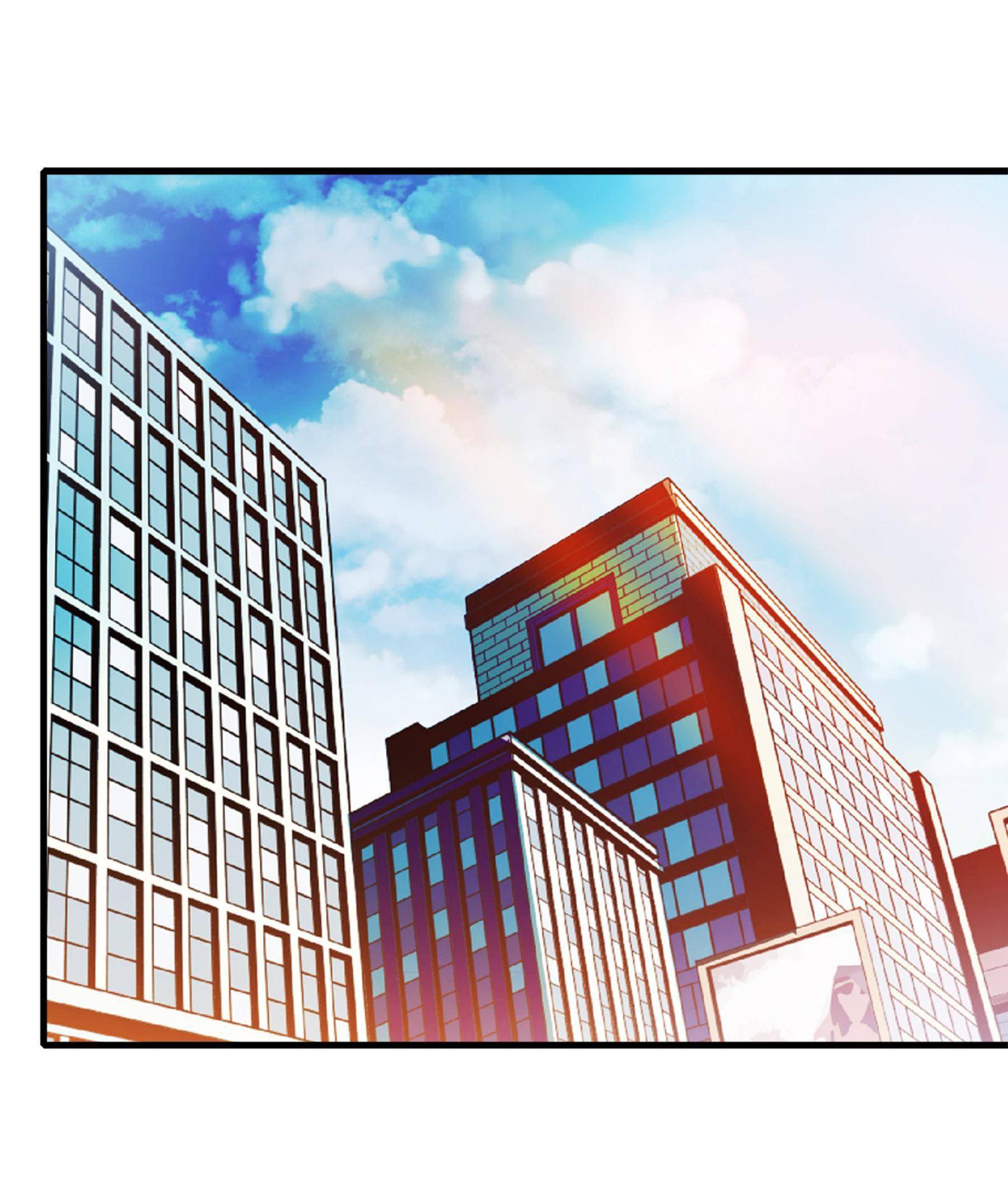 Page 30 of Chapter 22