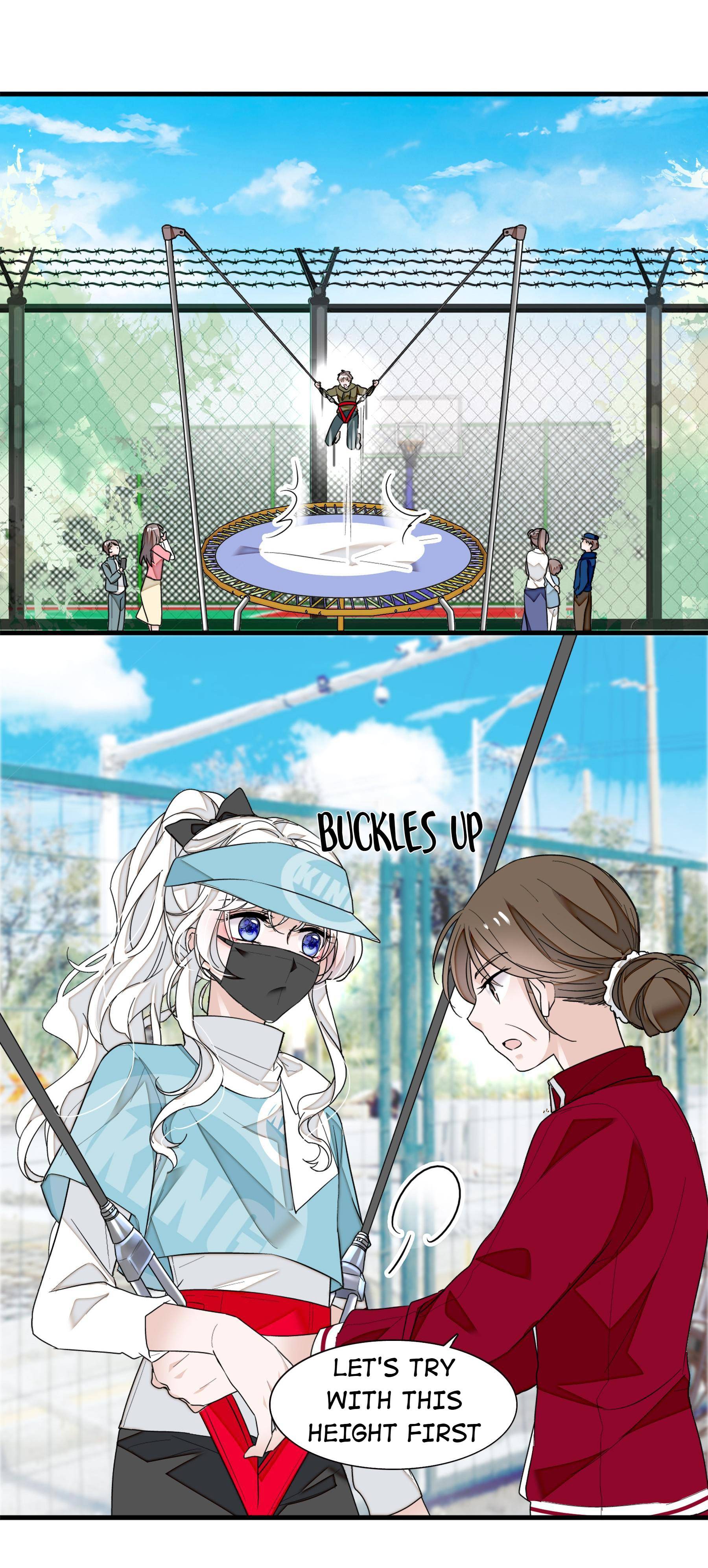 Page 31 of Chapter 22