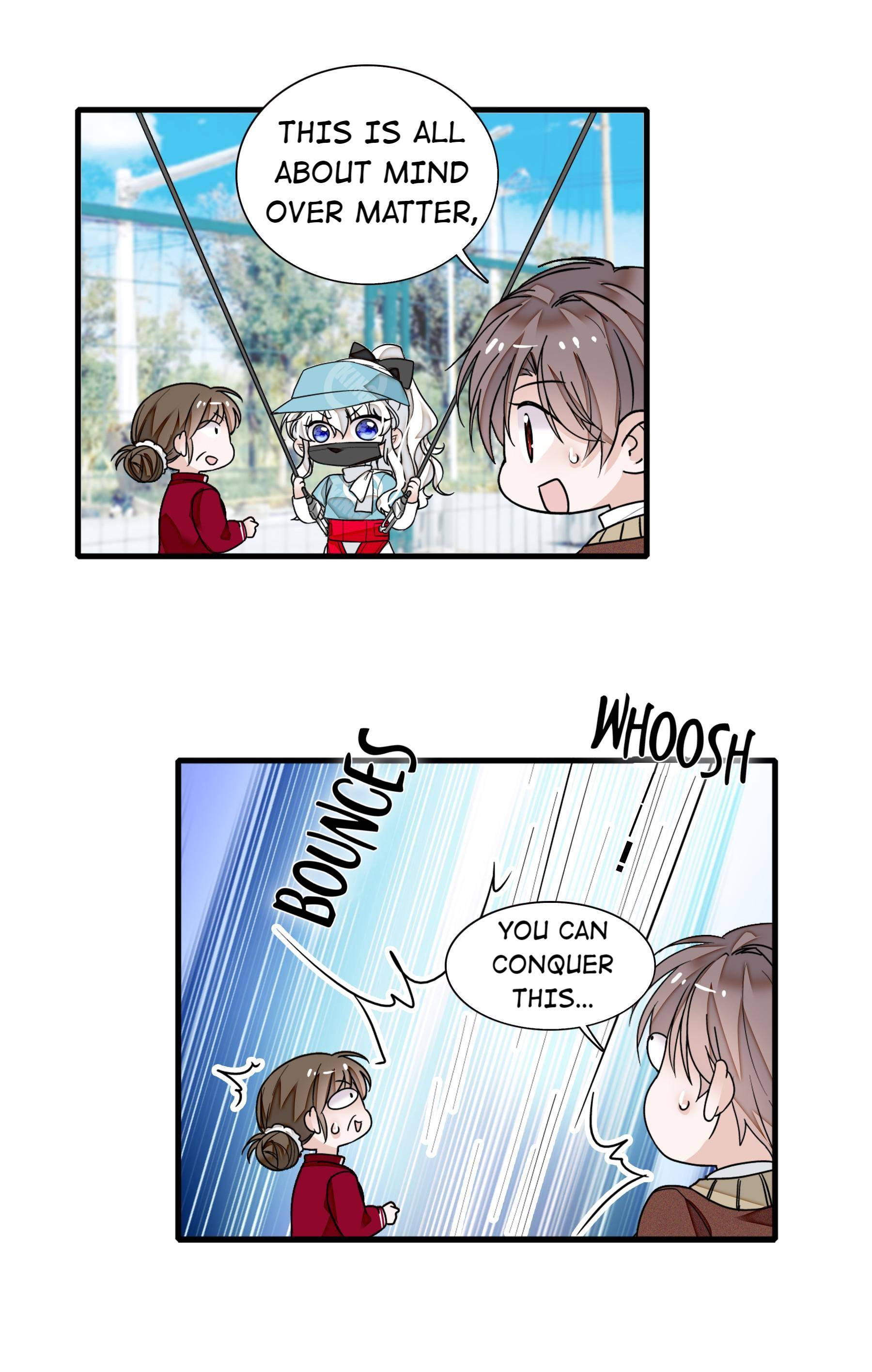 Page 32 of Chapter 22