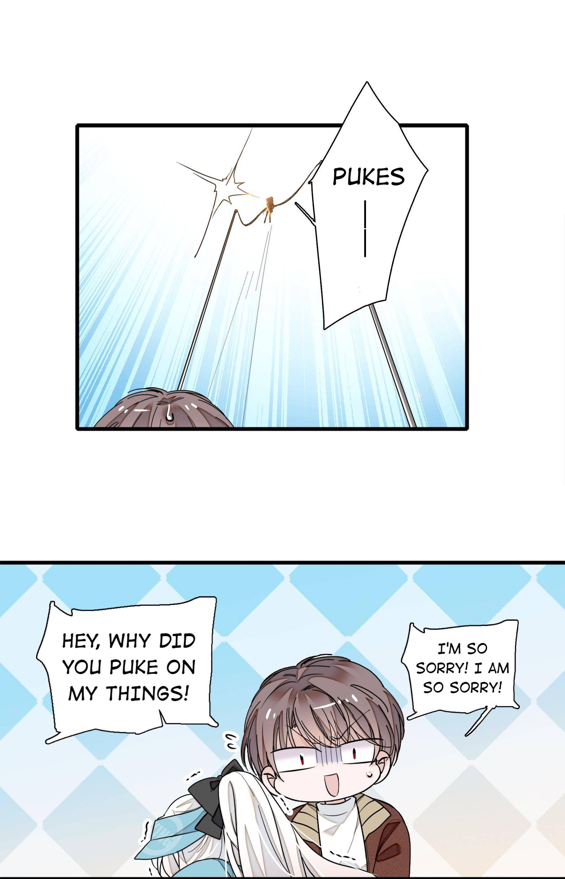 Page 33 of Chapter 22