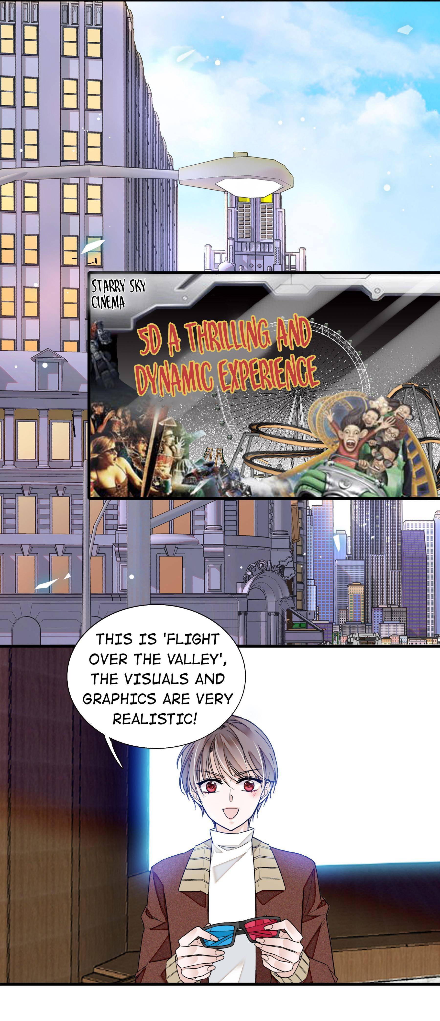 Page 34 of Chapter 22