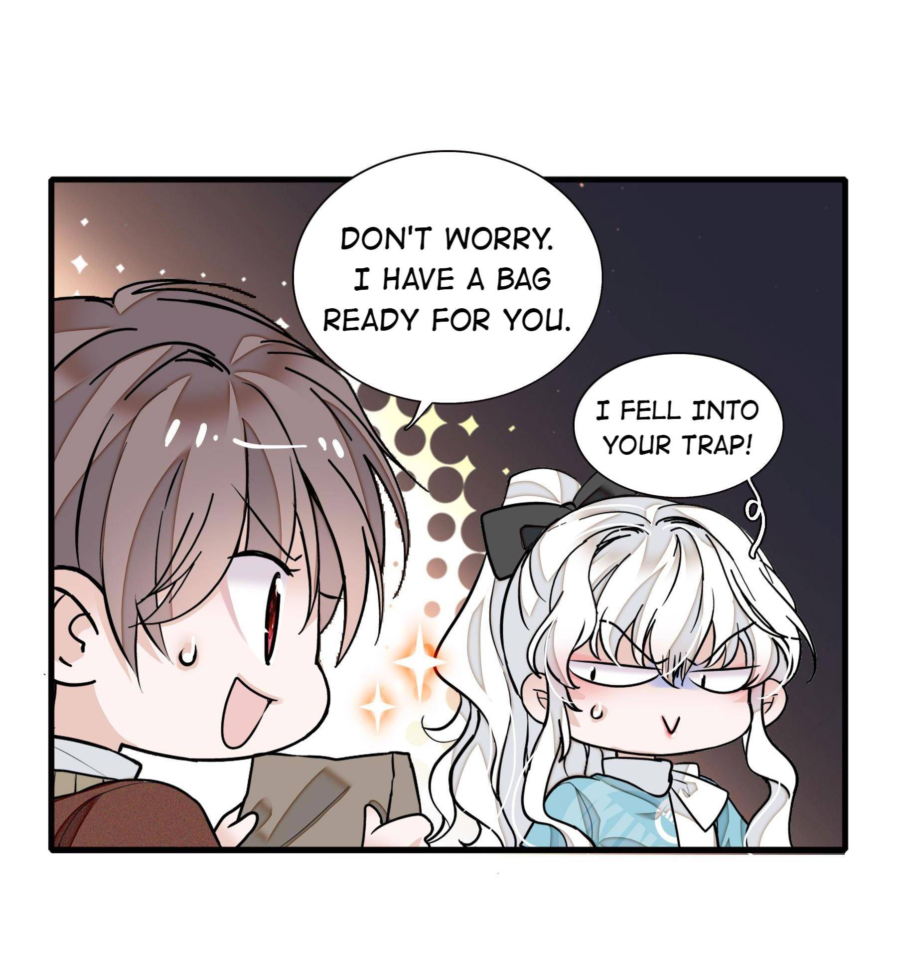Page 35 of Chapter 22