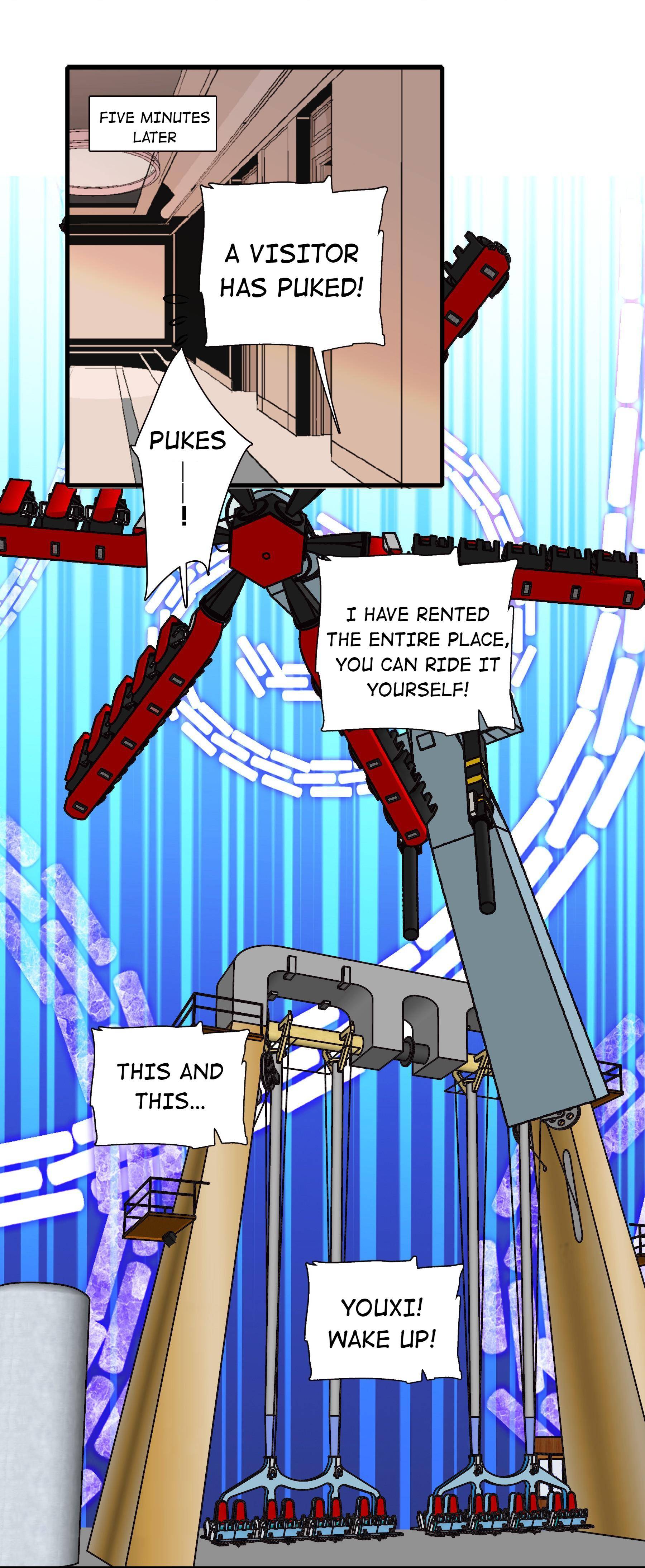 Page 36 of Chapter 22