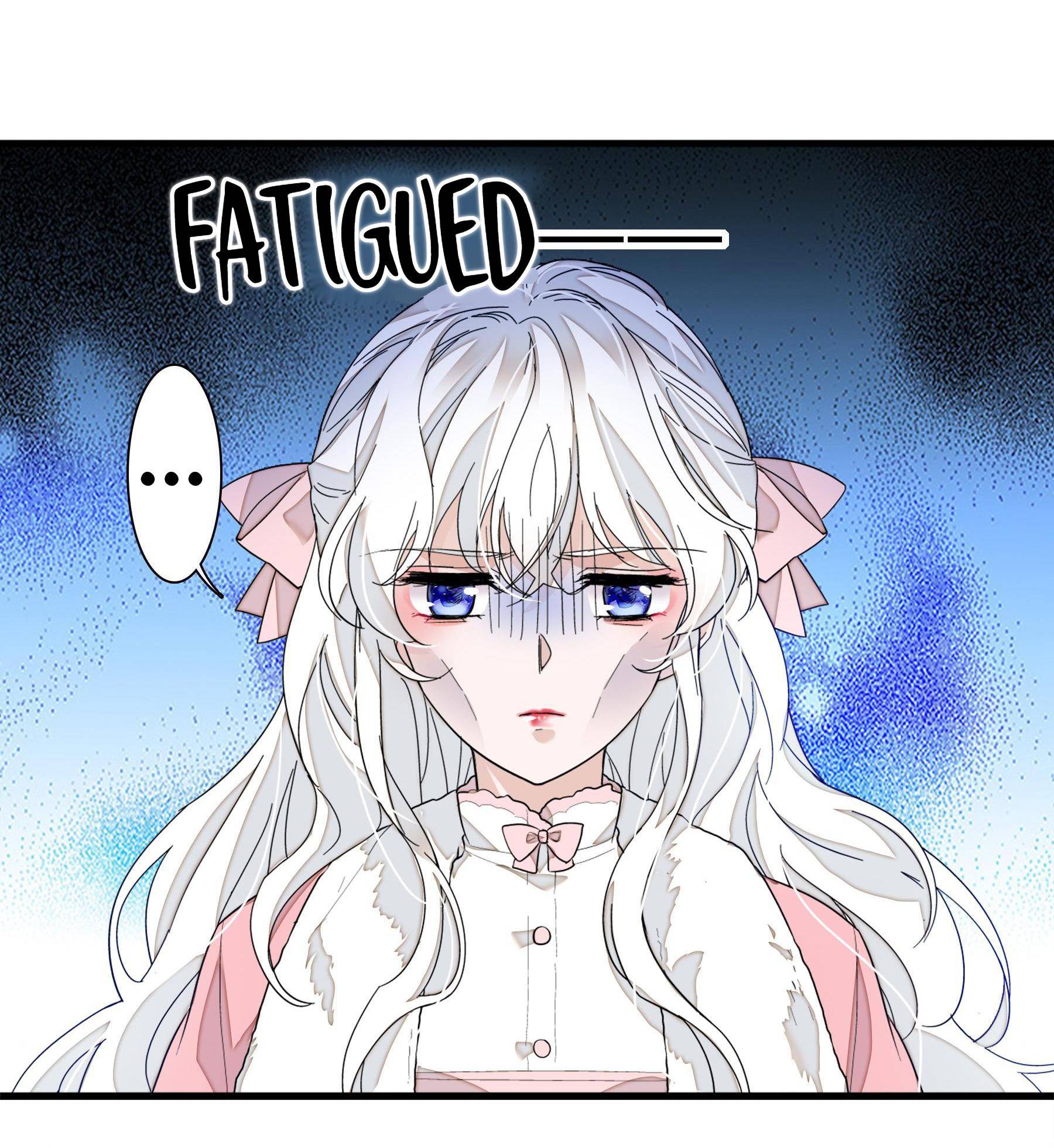 Page 38 of Chapter 22
