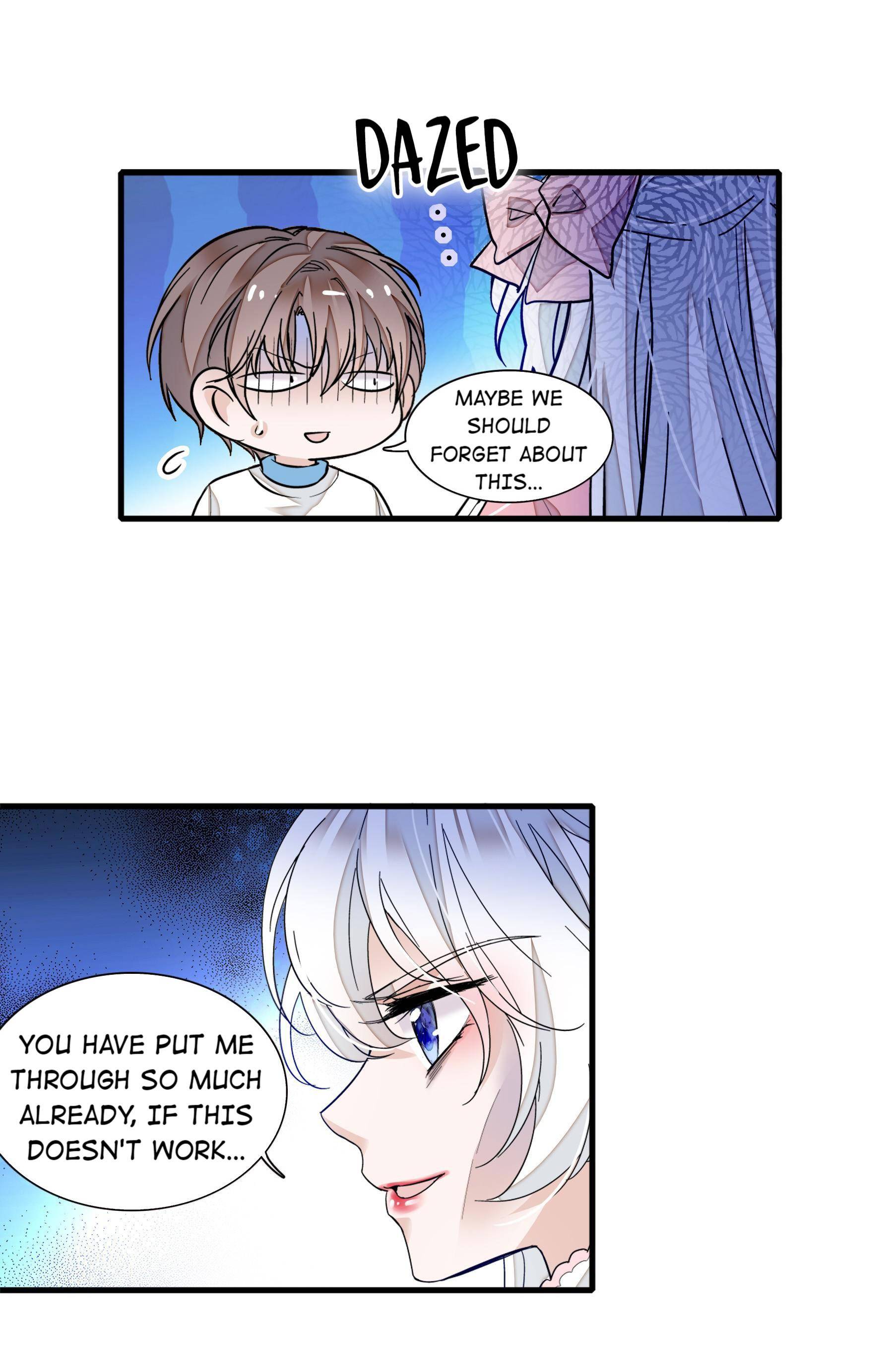 Page 39 of Chapter 22