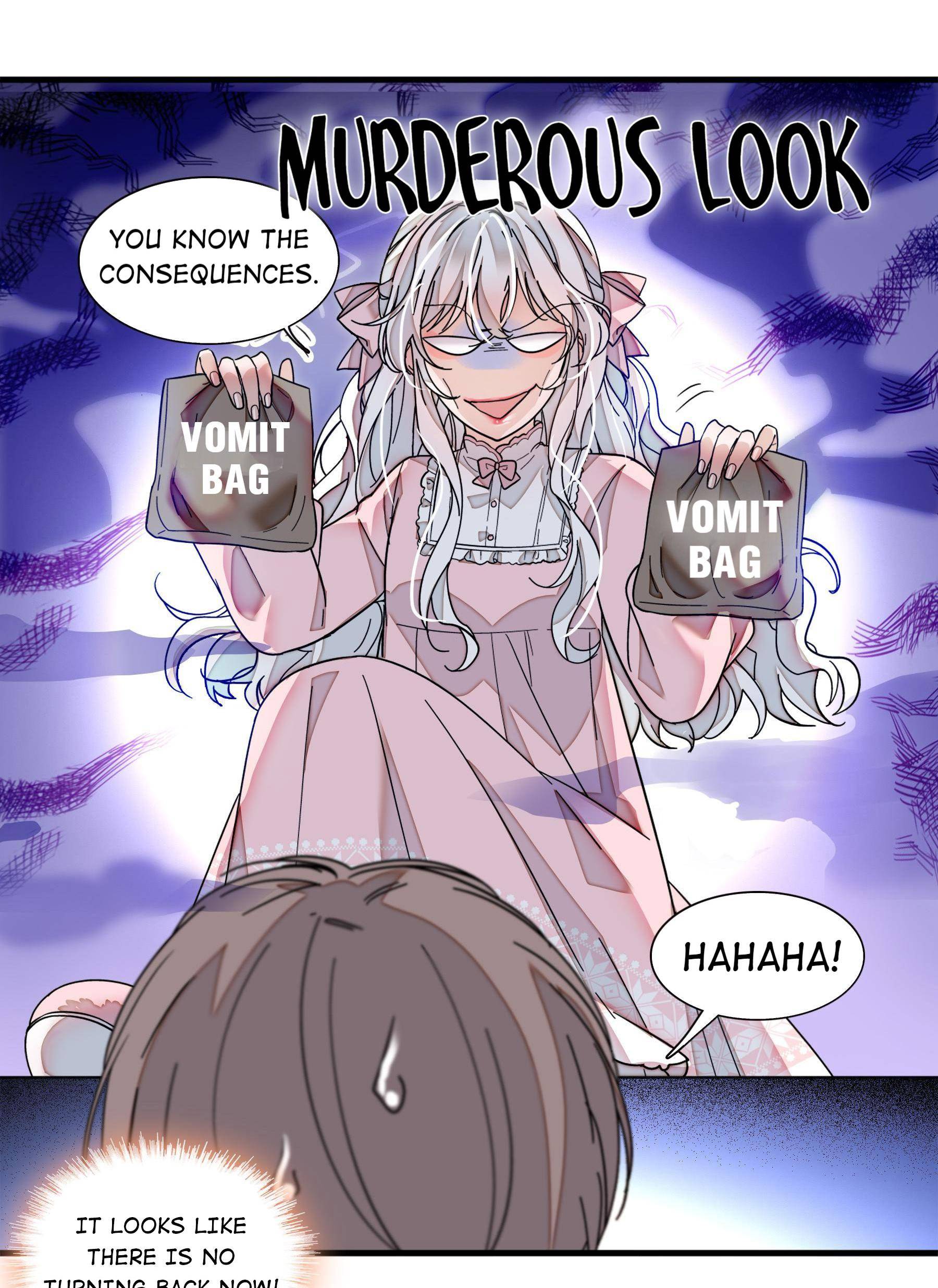 Page 40 of Chapter 22