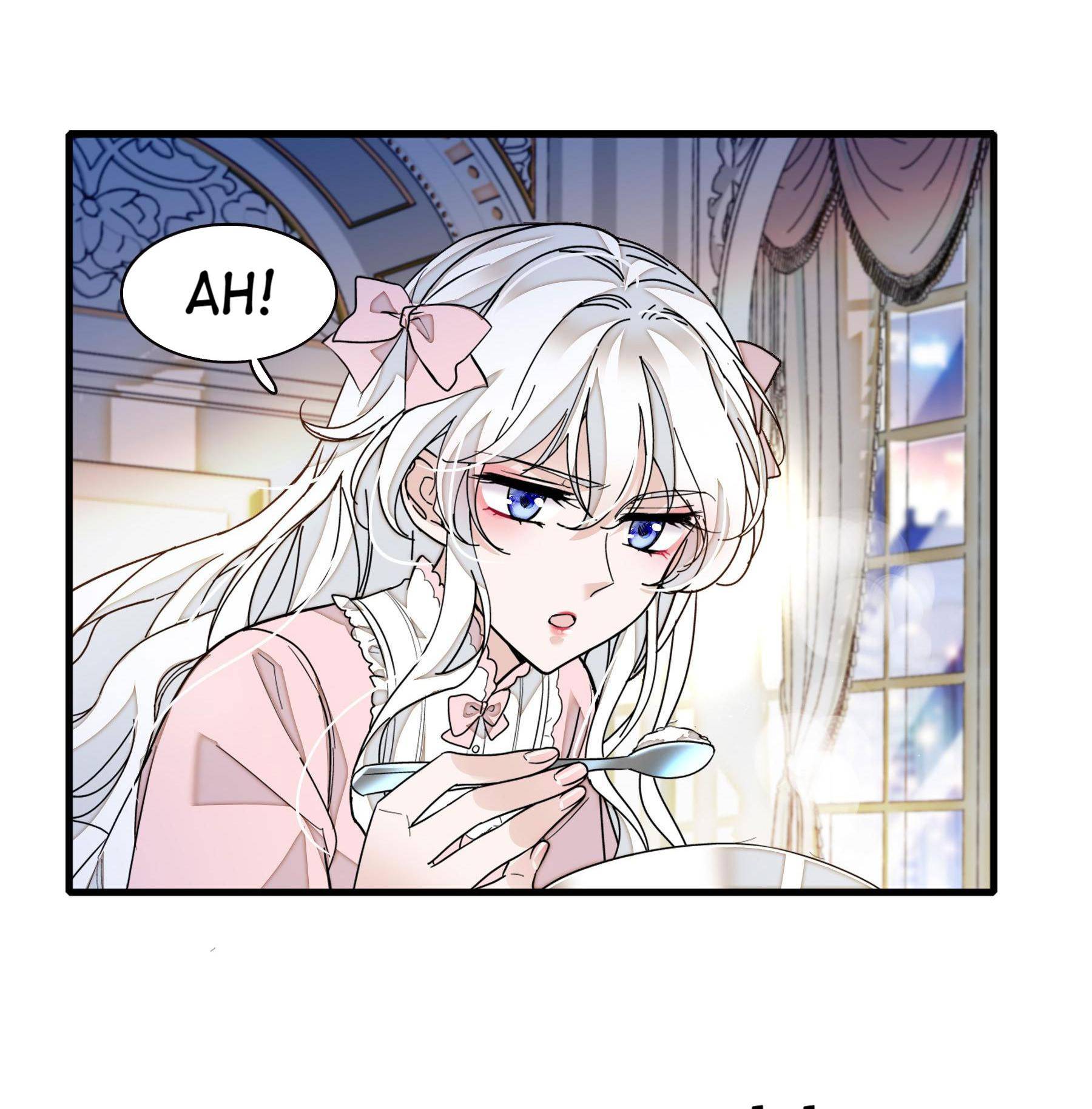 Page 42 of Chapter 22