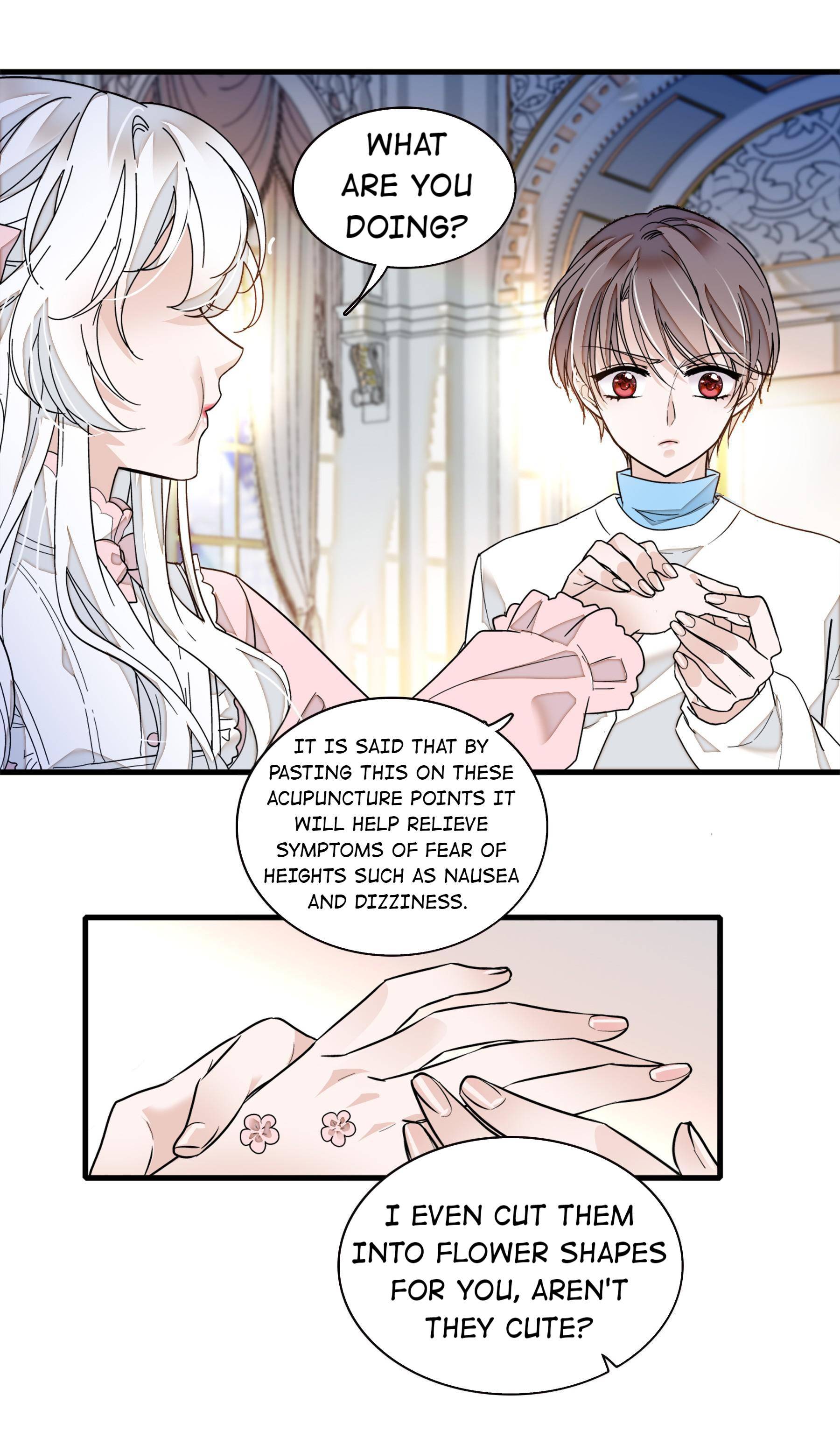 Page 44 of Chapter 22