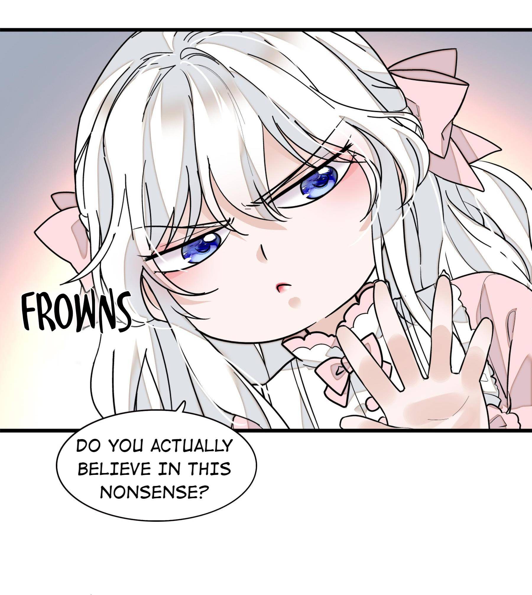Page 45 of Chapter 22