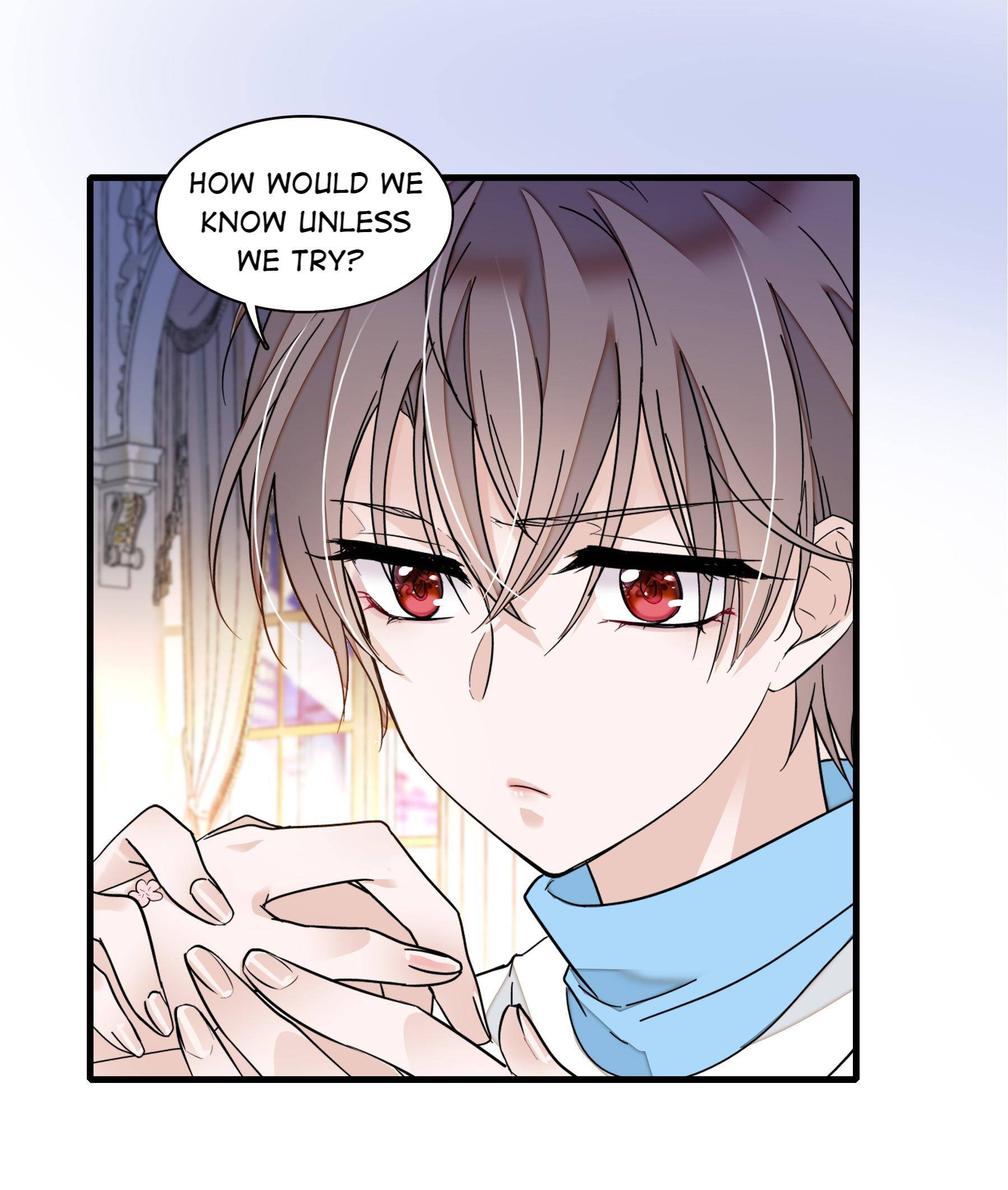 Page 46 of Chapter 22