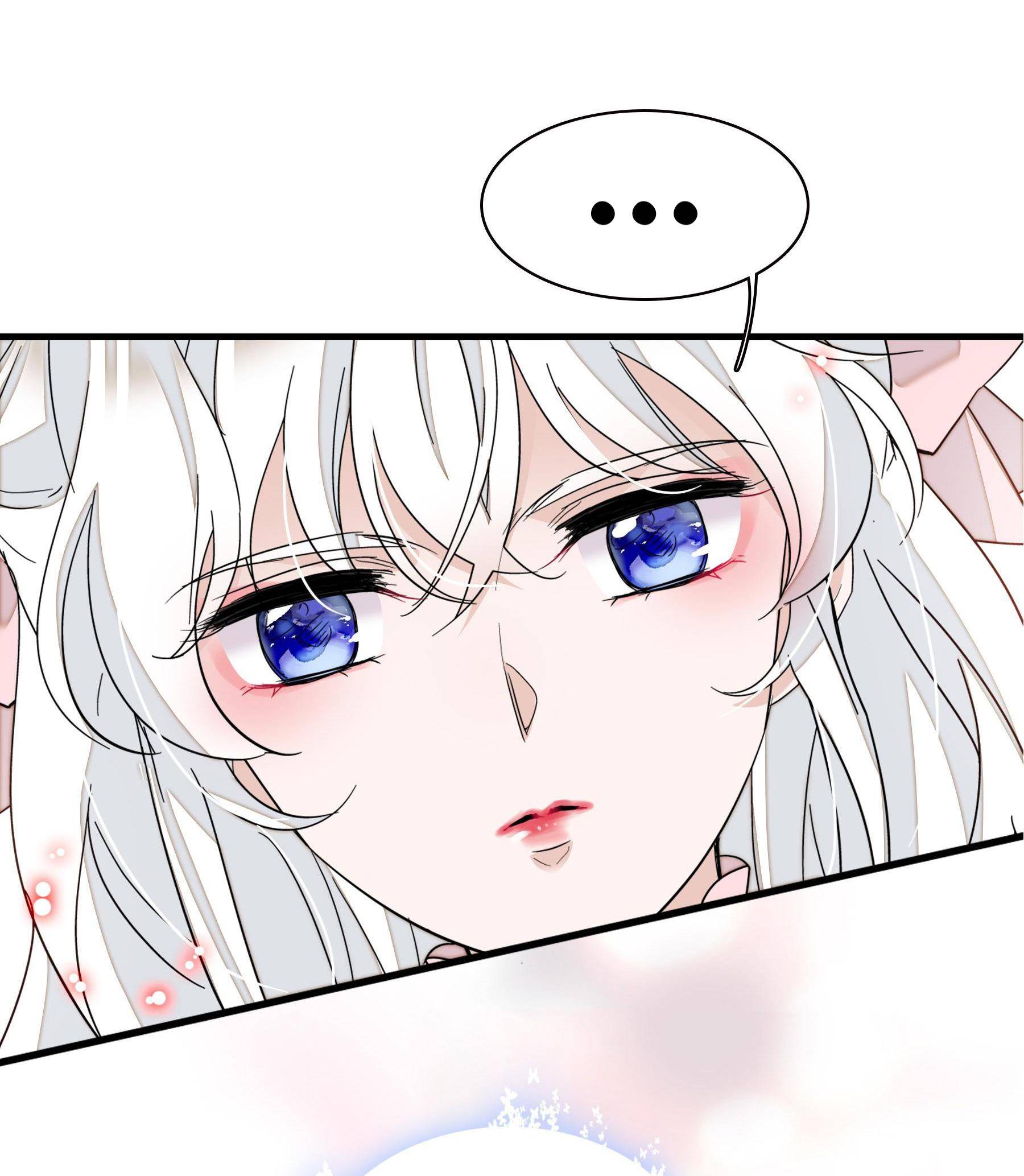 Page 47 of Chapter 22