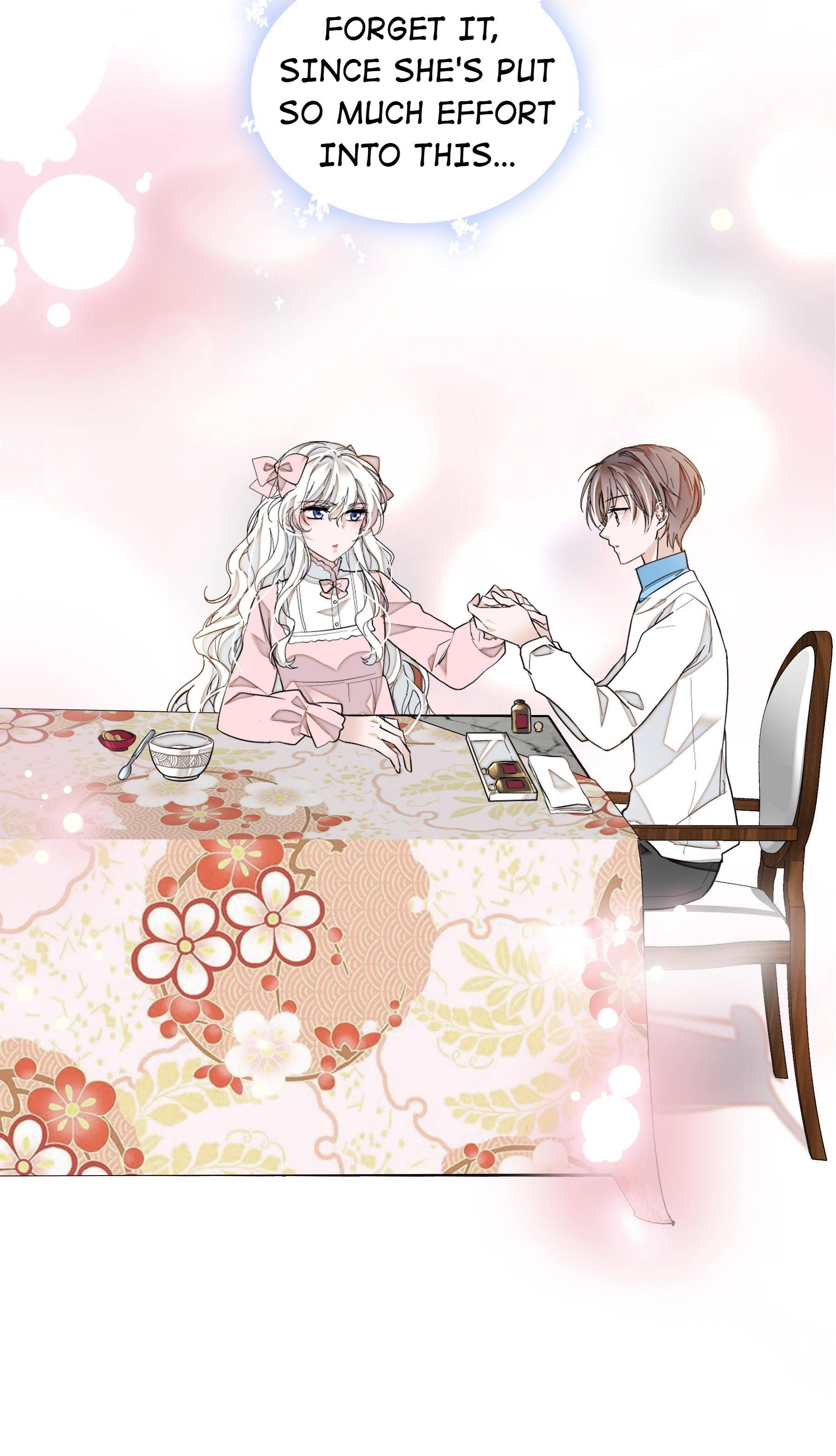 Page 48 of Chapter 22